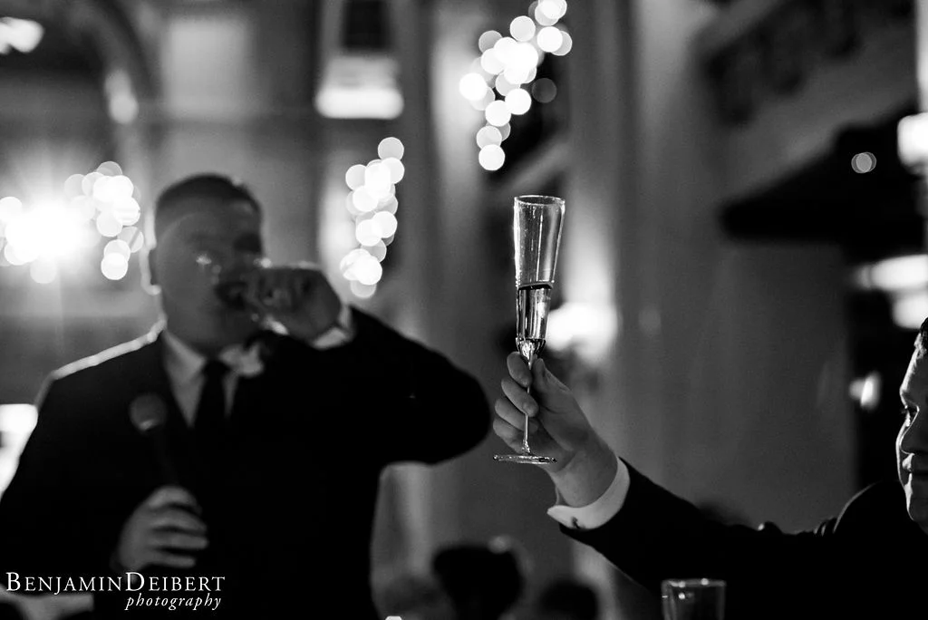 TomandMegan_BallroomattheBen_Weedding-60.jpg