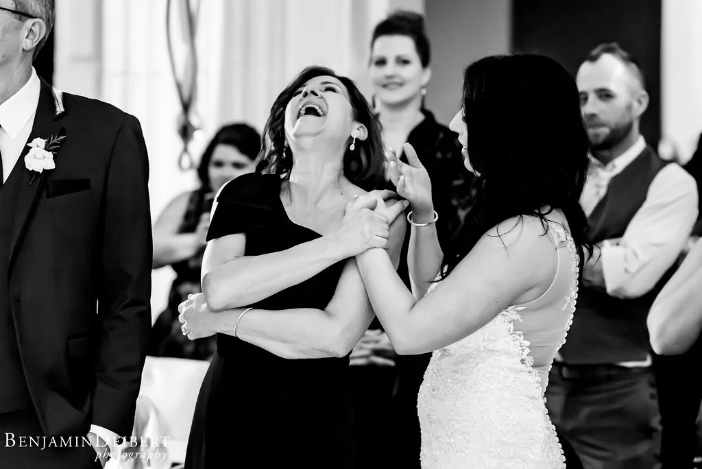 TomandMegan_BallroomattheBen_Weedding-51.jpg