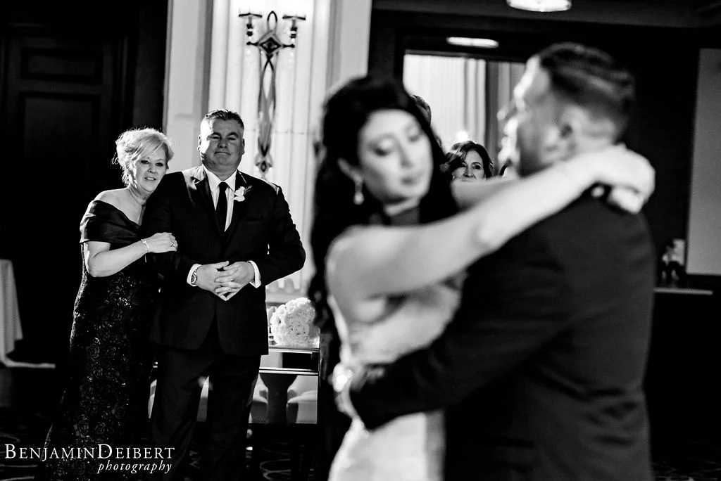 TomandMegan_BallroomattheBen_Weedding-44.jpg