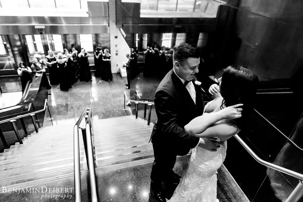 TomandMegan_BallroomattheBen_Weedding-21.jpg