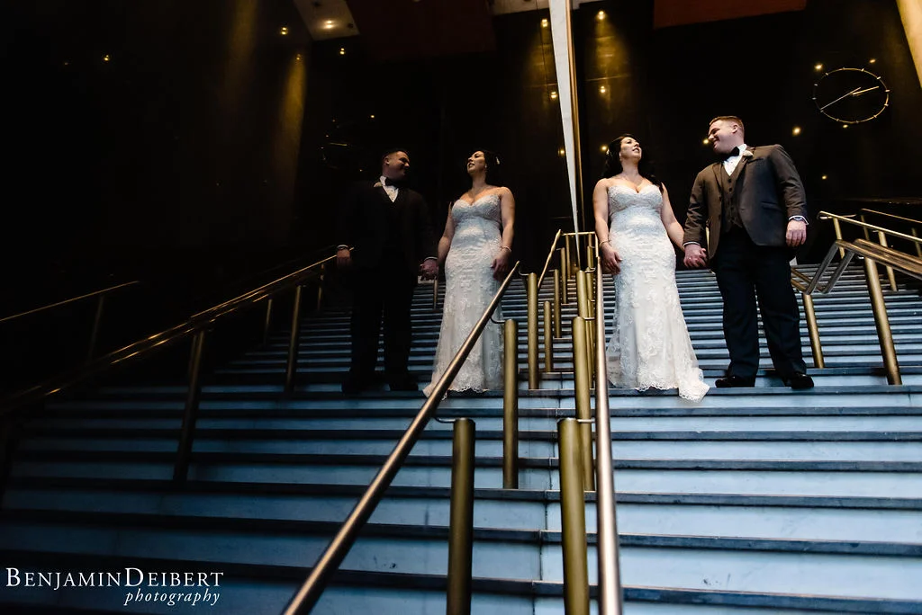TomandMegan_BallroomattheBen_Weedding-22.jpg