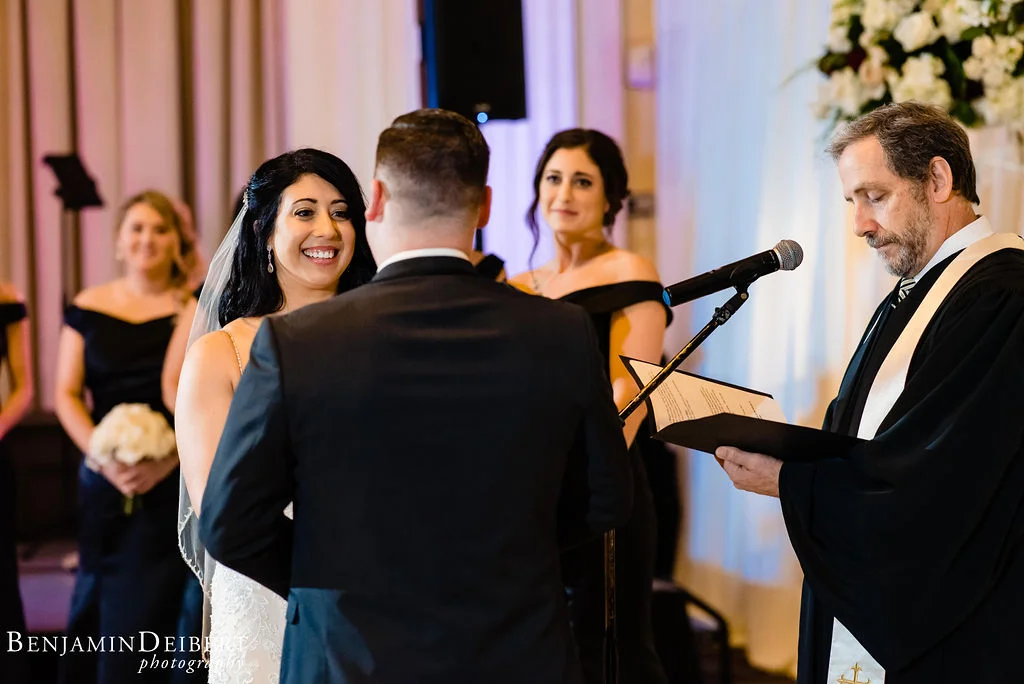 TomandMegan_BallroomattheBen_Weedding-34.jpg