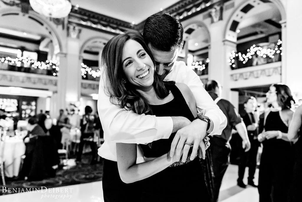 TomandMegan_BallroomattheBen_Wedding-75.jpg