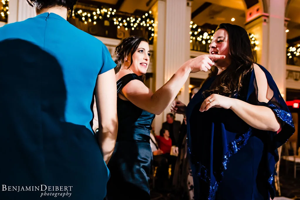 TomandMegan_BallroomattheBen_Weedding-73.jpg