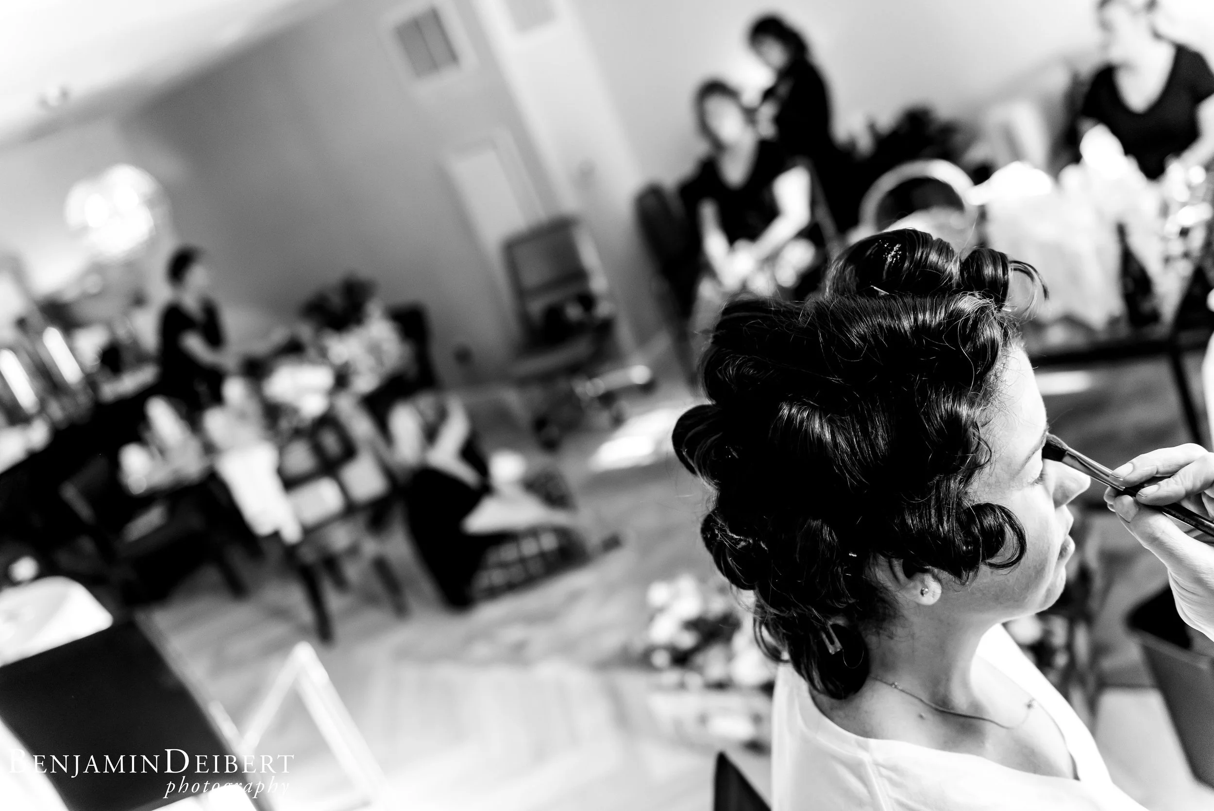 AlexandraandNicholas_RitzCarltonPhiladelphia_Wedding-17.jpg