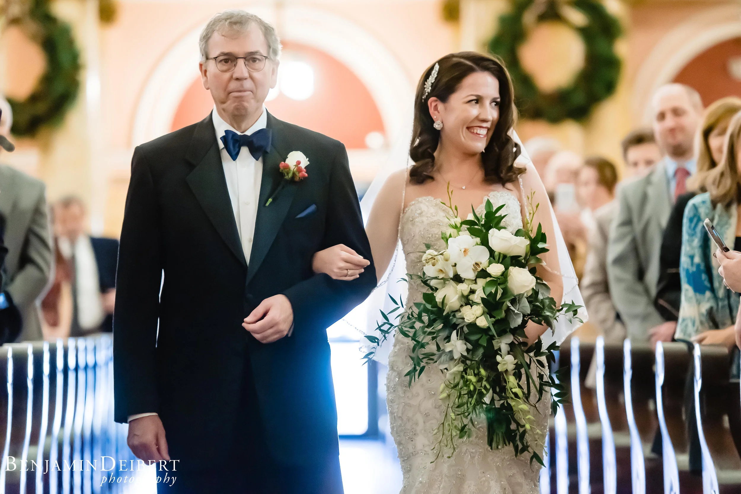 AlexandraandNicholas_RitzCarltonPhiladelphia_Wedding-32.jpg