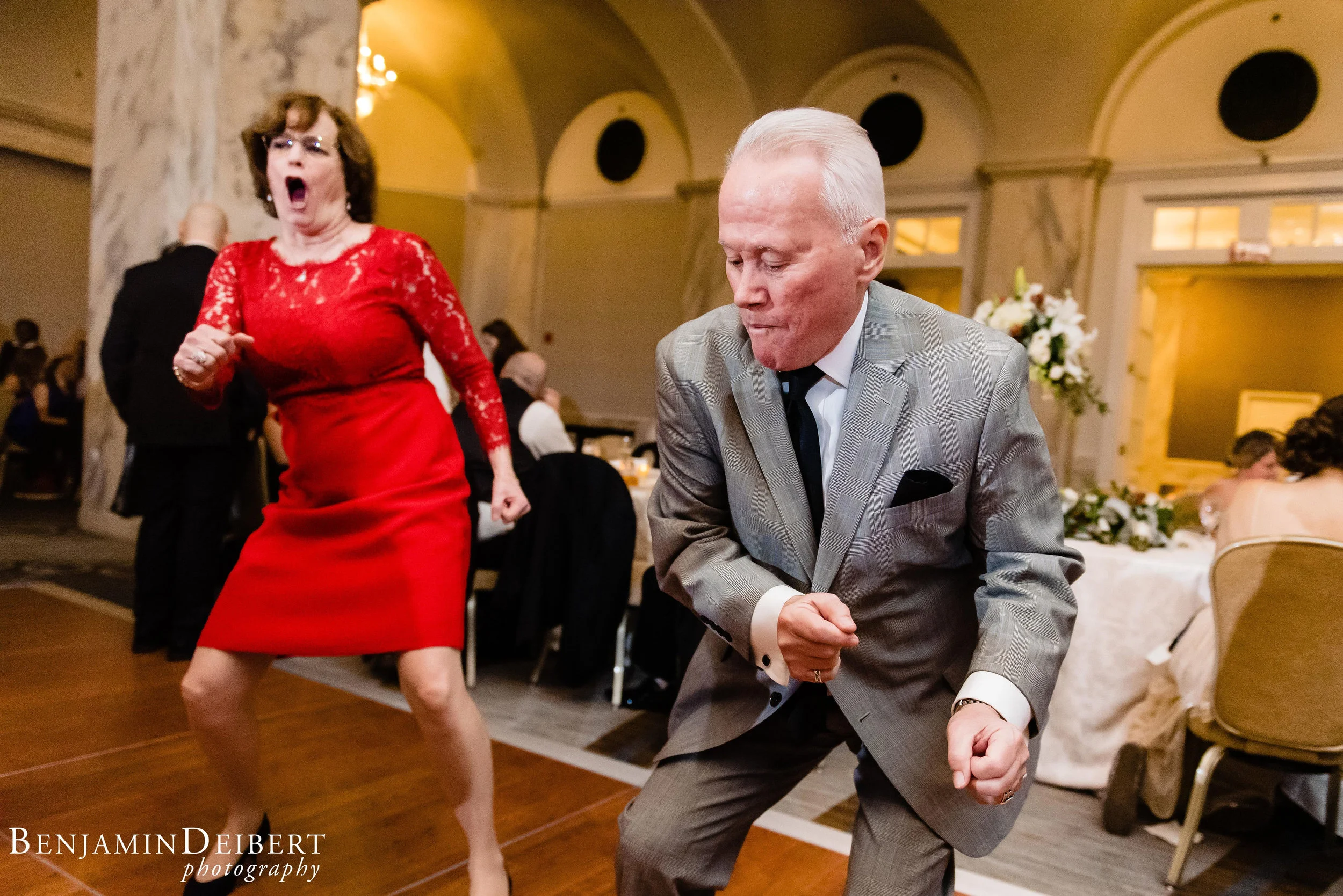 AlexandraandNicholas_RitzCarltonPhiladelphia_Wedding-101.jpg