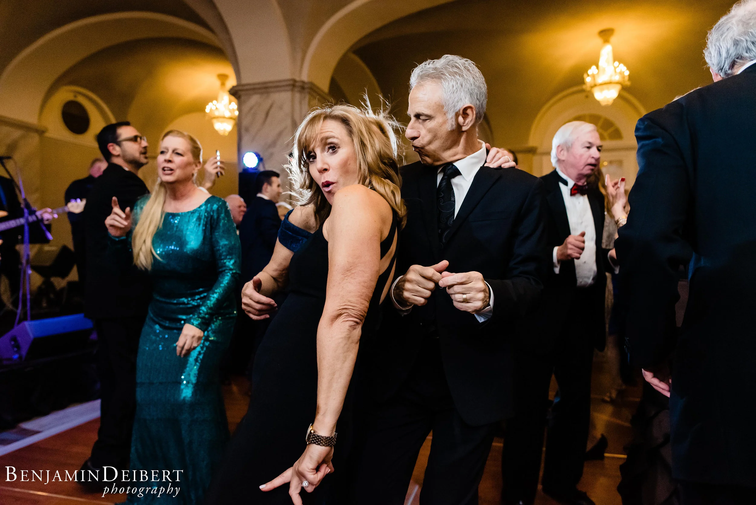 AlexandraandNicholas_RitzCarltonPhiladelphia_Wedding-94.jpg