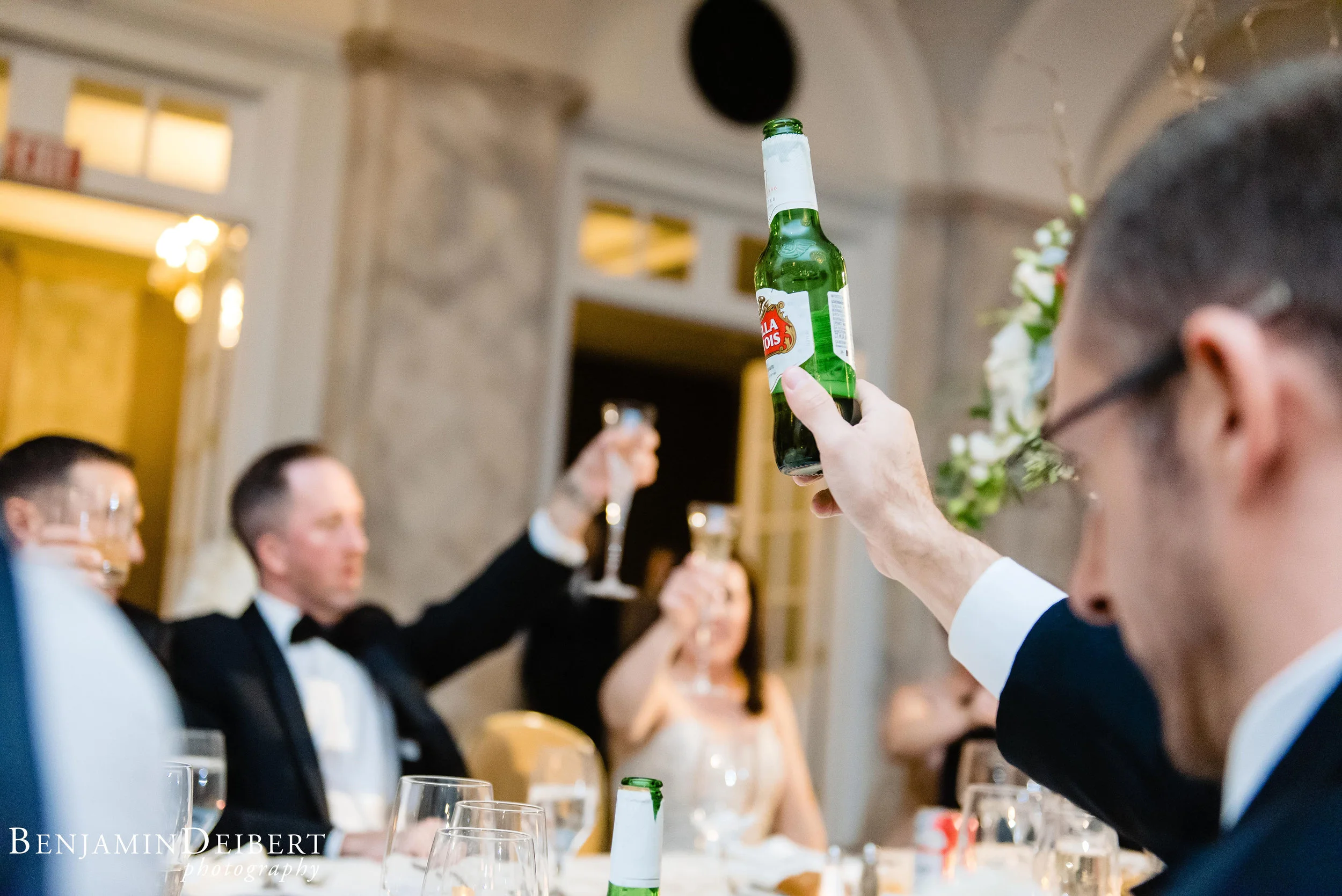 AlexandraandNicholas_RitzCarltonPhiladelphia_Wedding-79.jpg