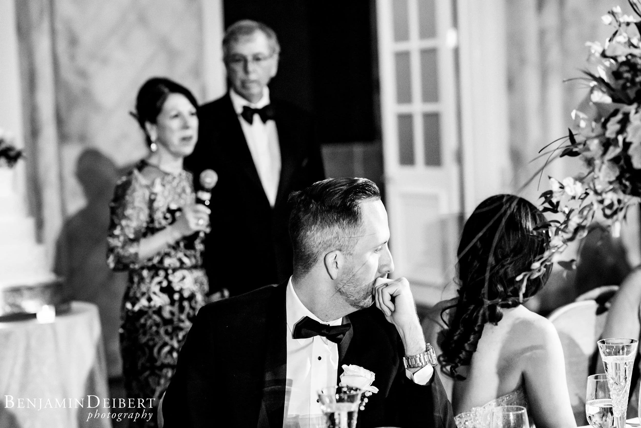 AlexandraandNicholas_RitzCarltonPhiladelphia_Wedding-64.jpg