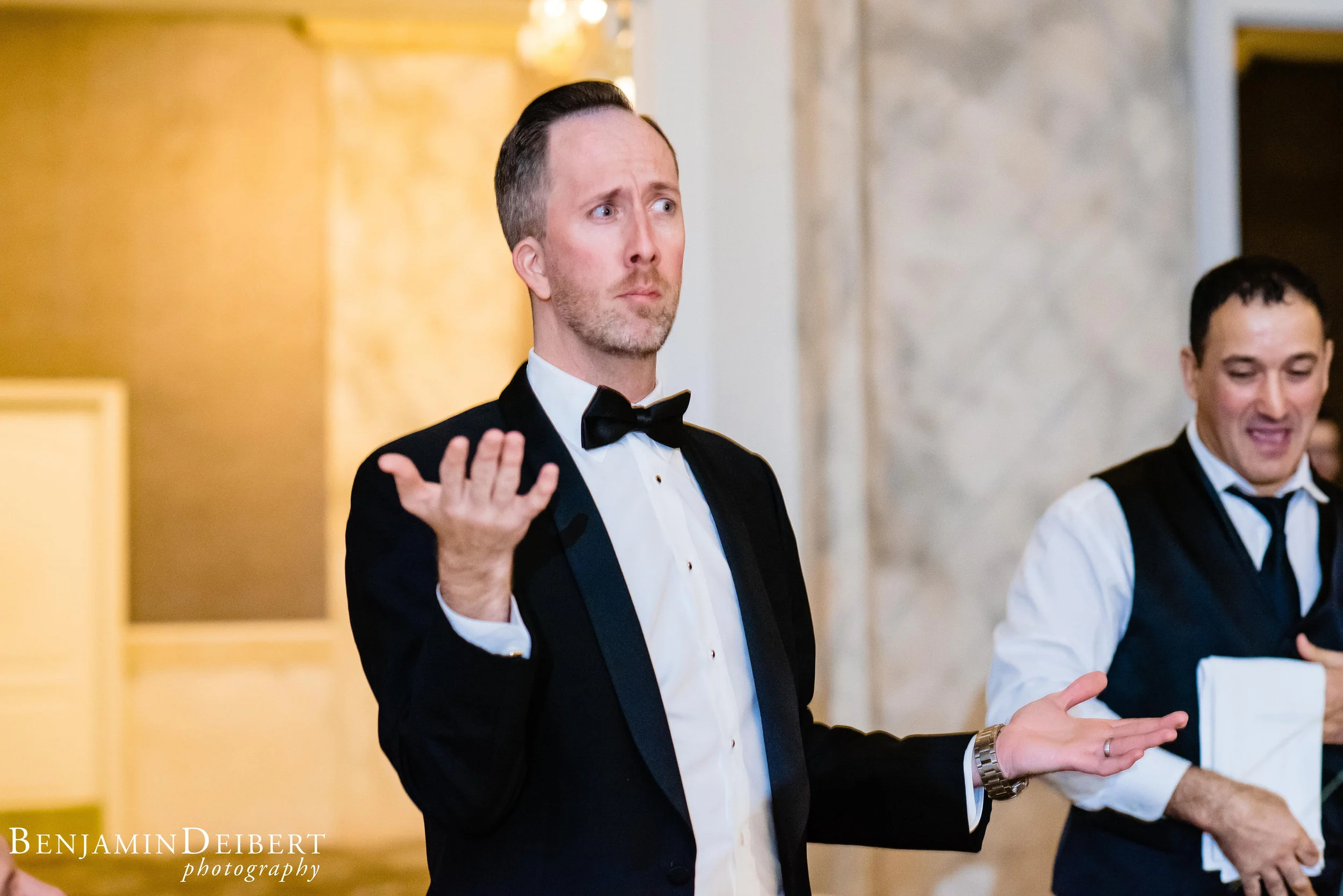 AlexandraandNicholas_RitzCarltonPhiladelphia_Wedding-67.jpg