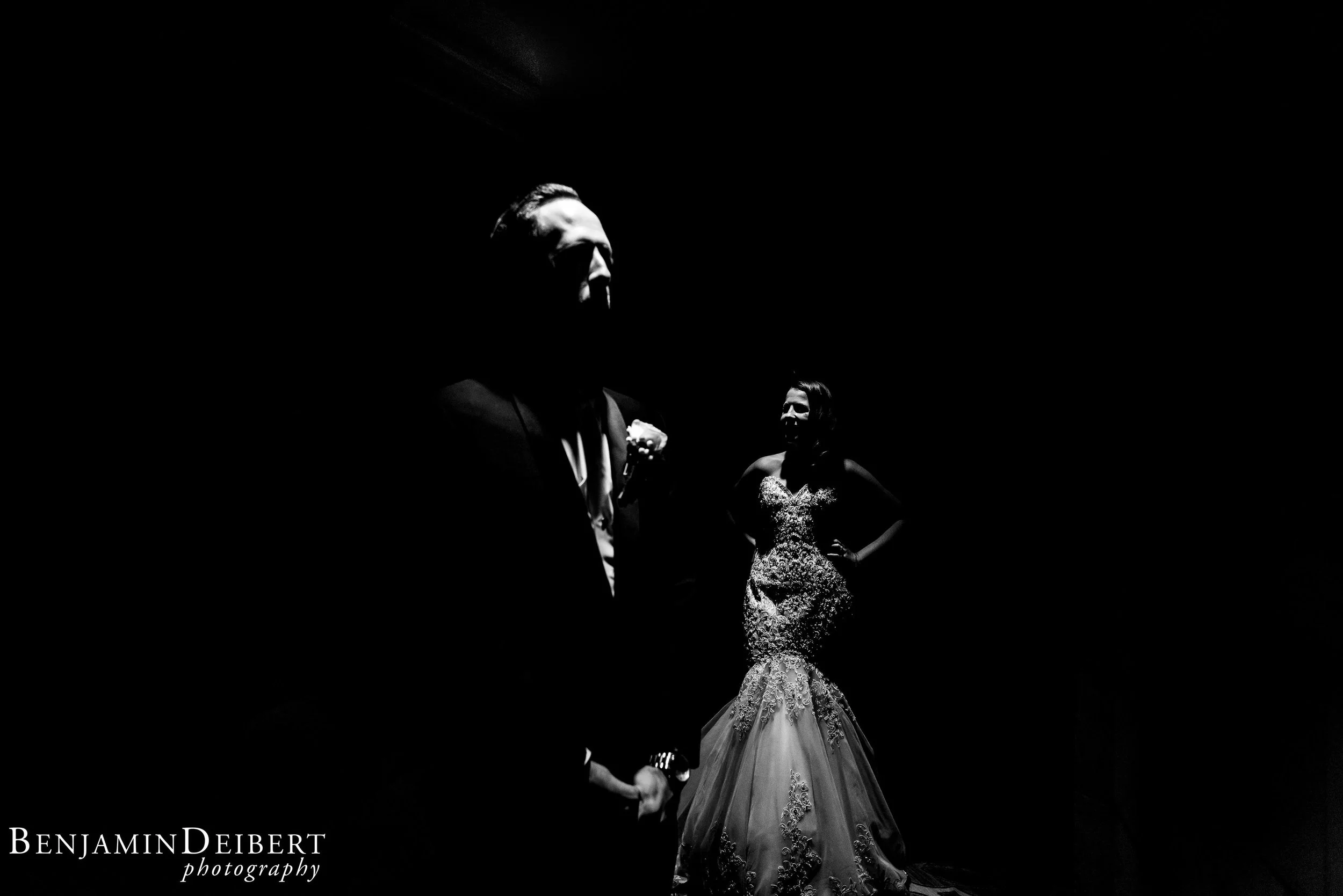 AlexandraandNicholas_RitzCarltonPhiladelphia_Wedding-50.jpg
