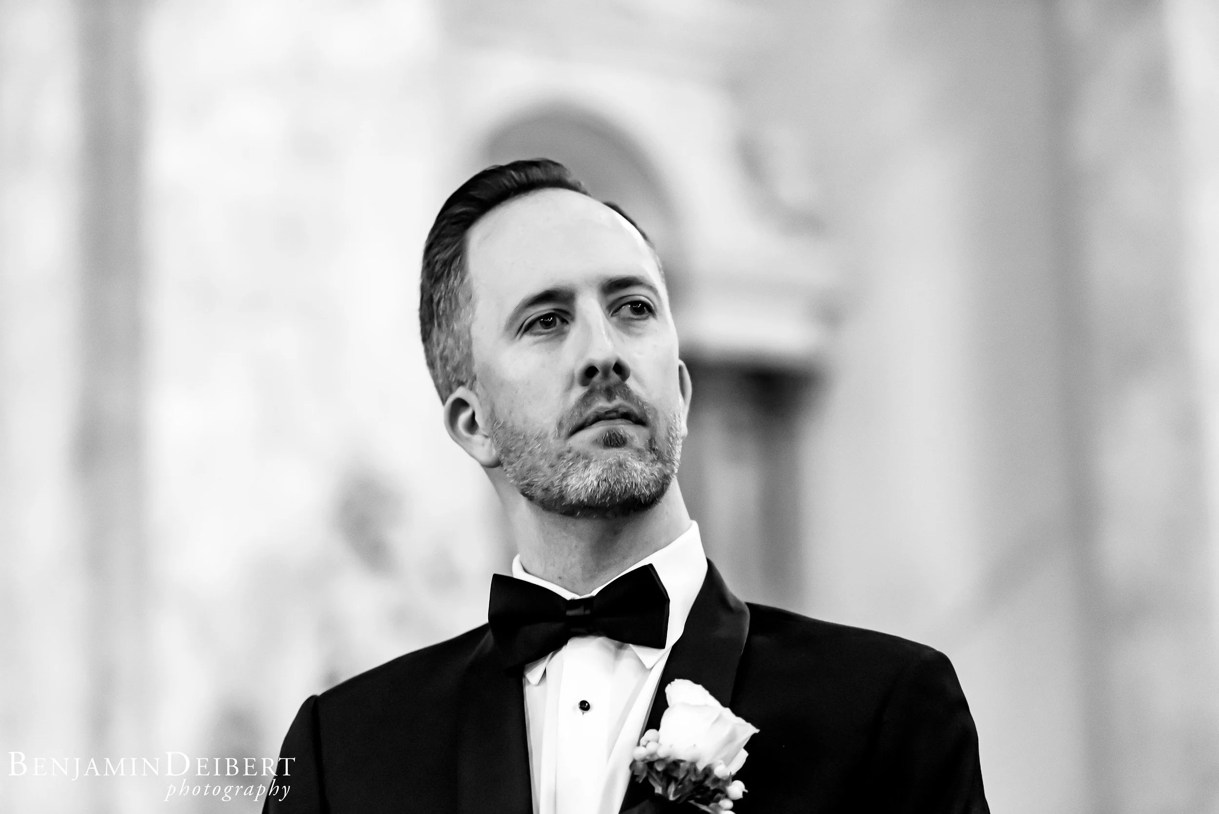 AlexandraandNicholas_RitzCarltonPhiladelphia_Wedding-31.jpg