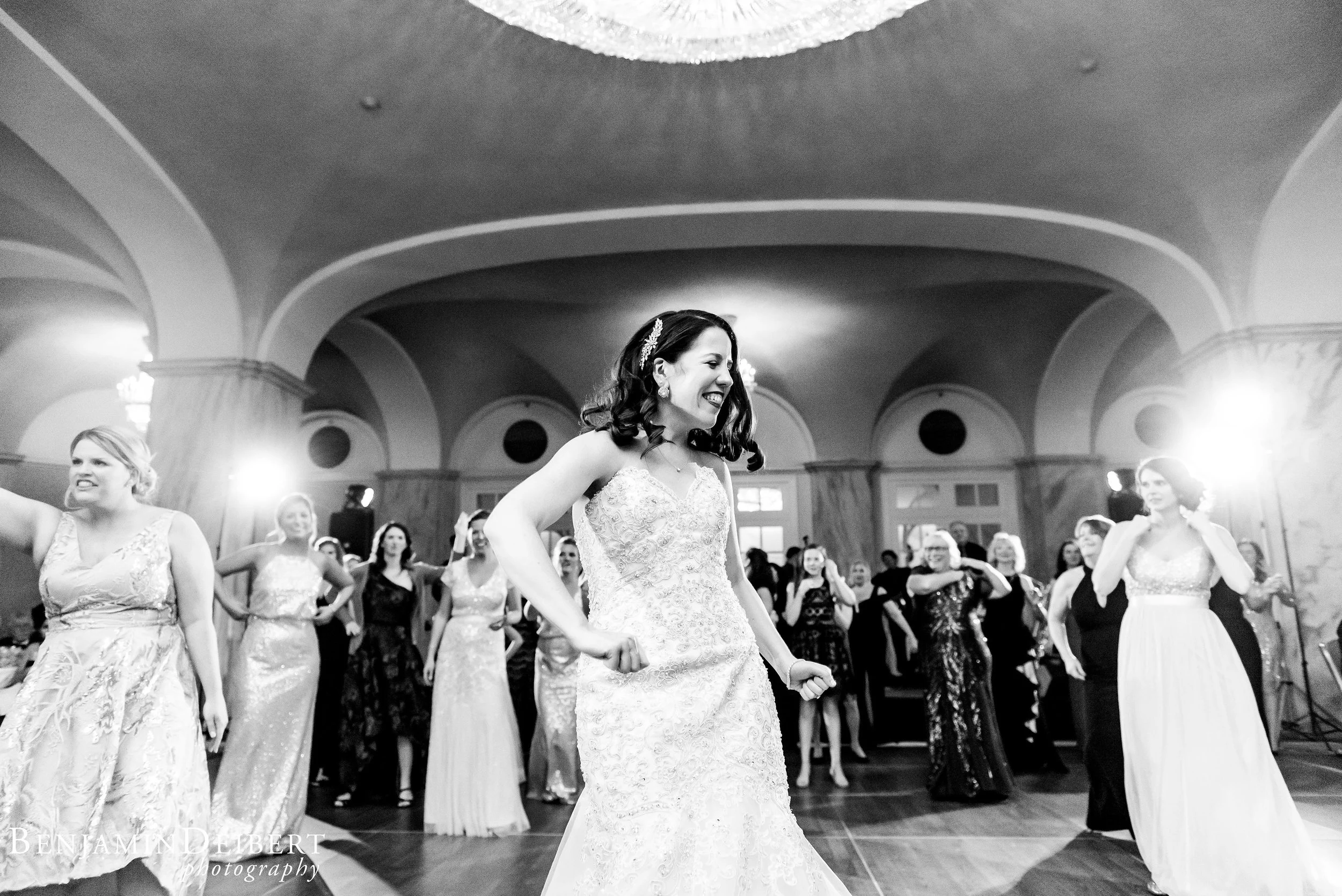 AlexandraandNicholas_RitzCarltonPhiladelphia_Wedding-69.jpg