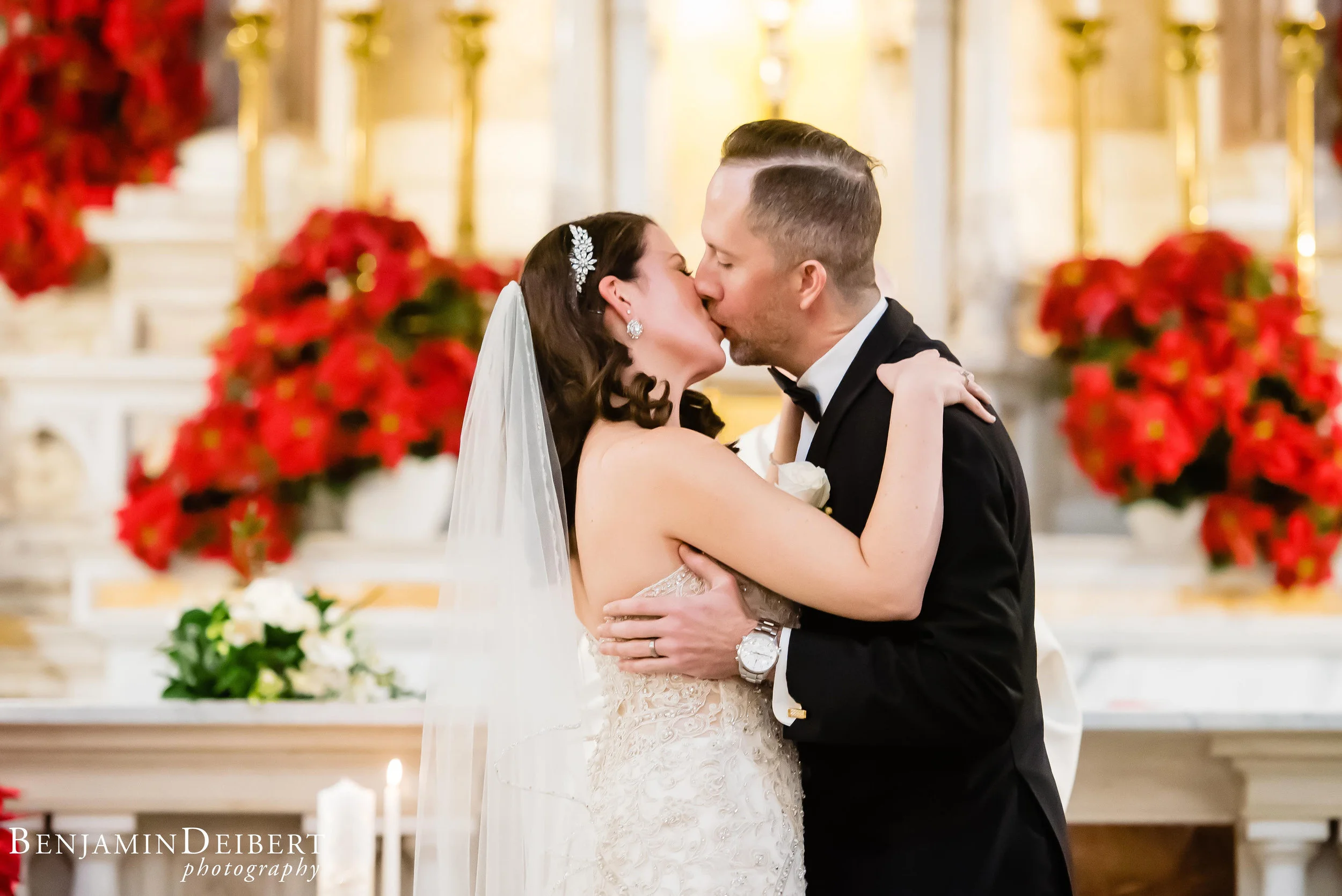AlexandraandNicholas_RitzCarltonPhiladelphia_Wedding-38.jpg