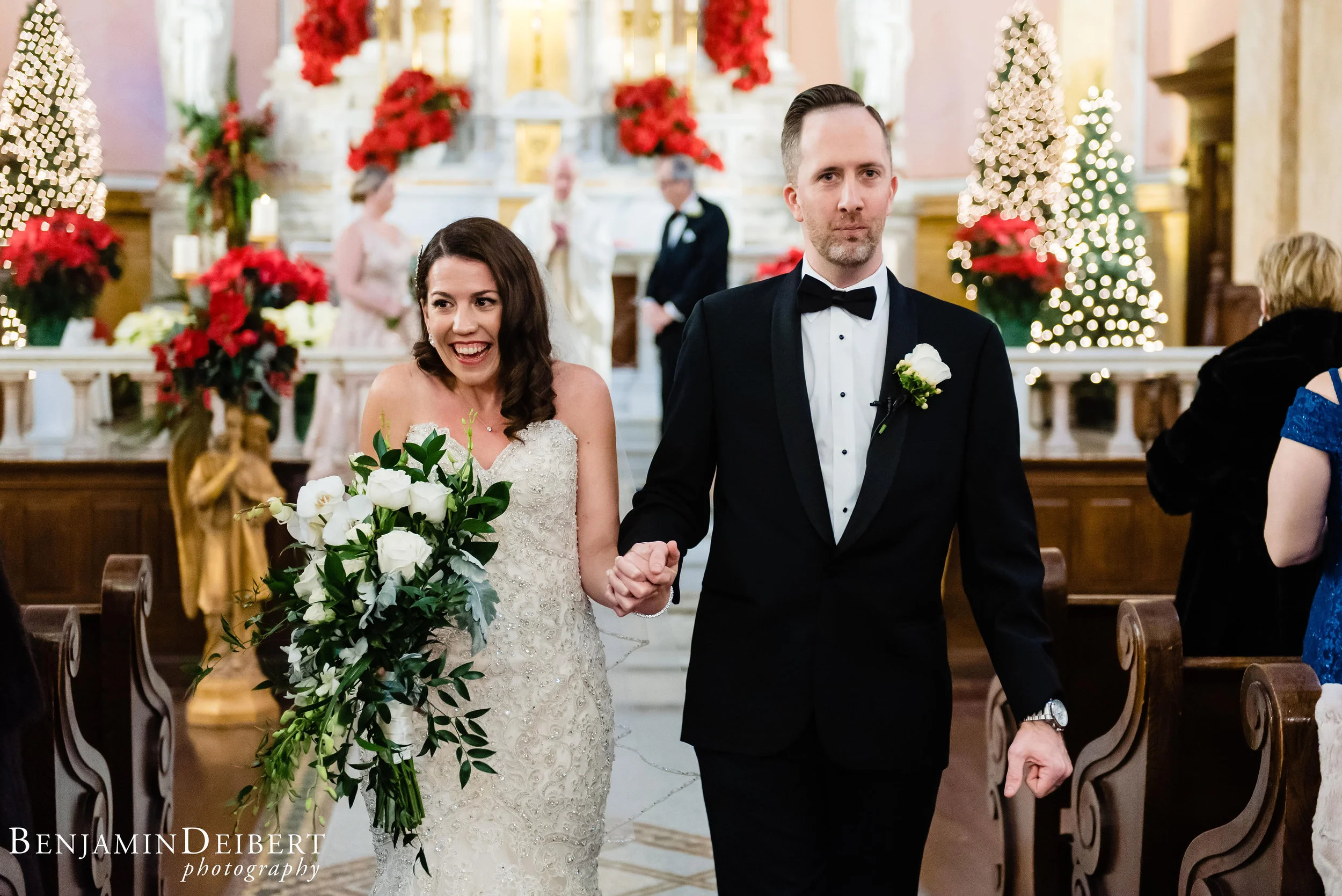 AlexandraandNicholas_RitzCarltonPhiladelphia_Wedding-41.jpg