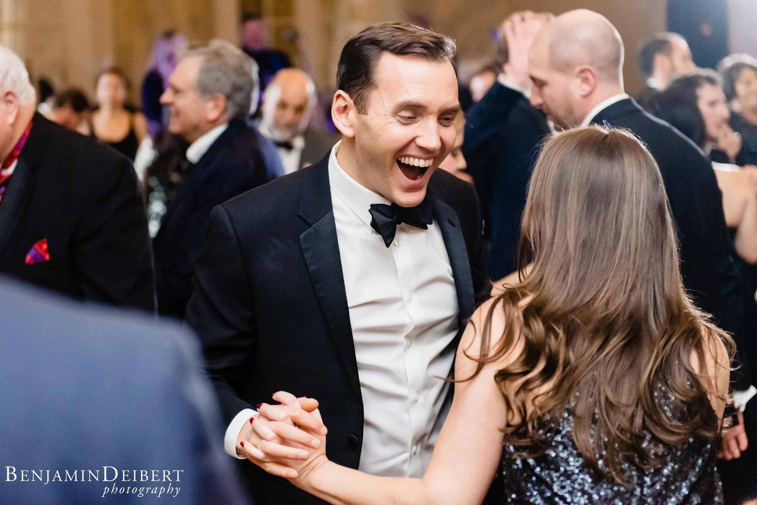 AlexandraandNicholas_RitzCarltonPhiladelphia_Wedding-102.jpg