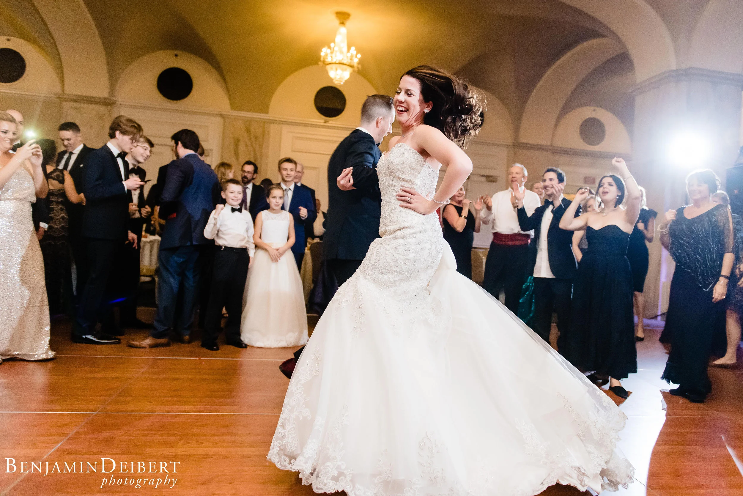 AlexandraandNicholas_RitzCarltonPhiladelphia_Wedding-108.jpg
