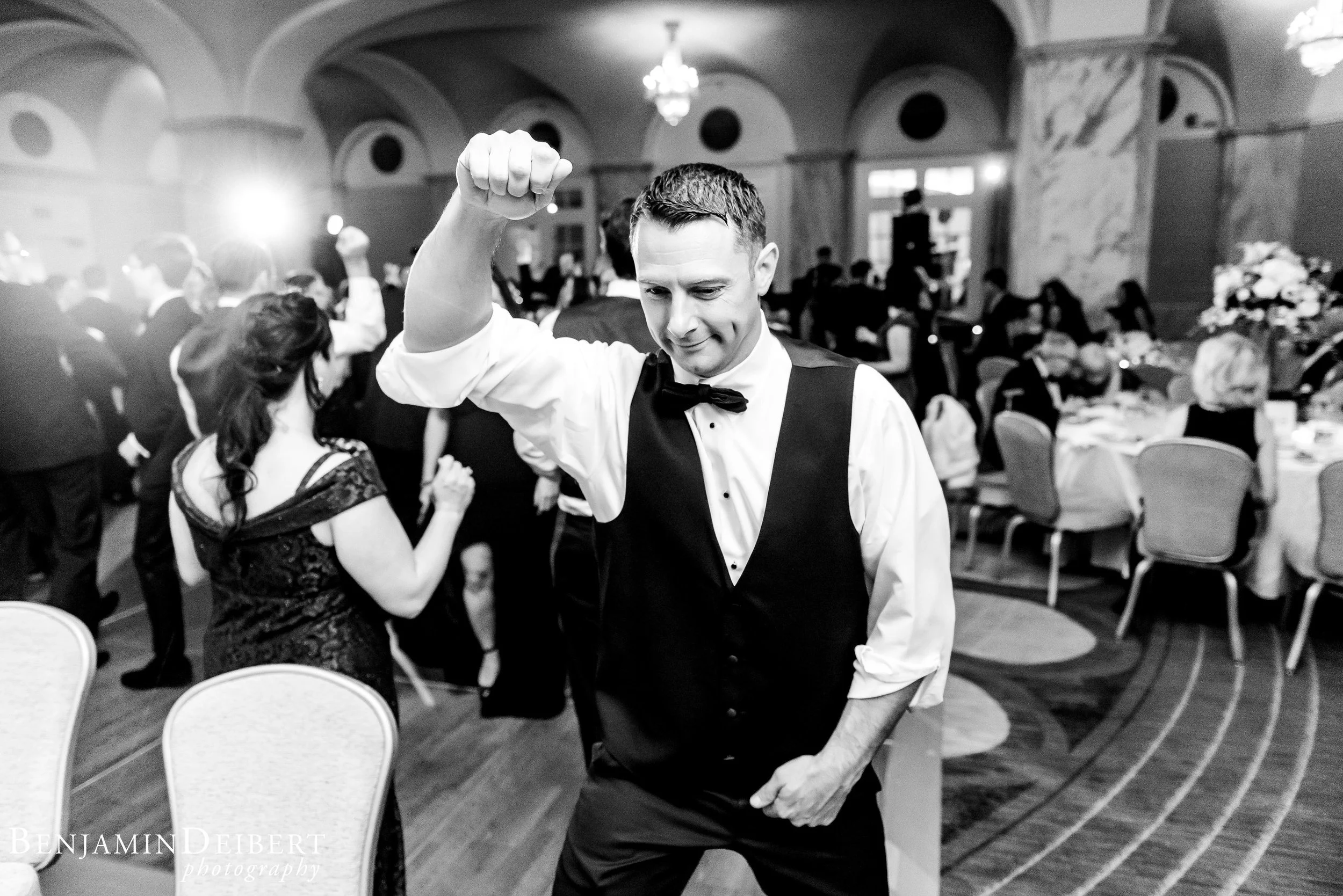 AlexandraandNicholas_RitzCarltonPhiladelphia_Wedding-104.jpg