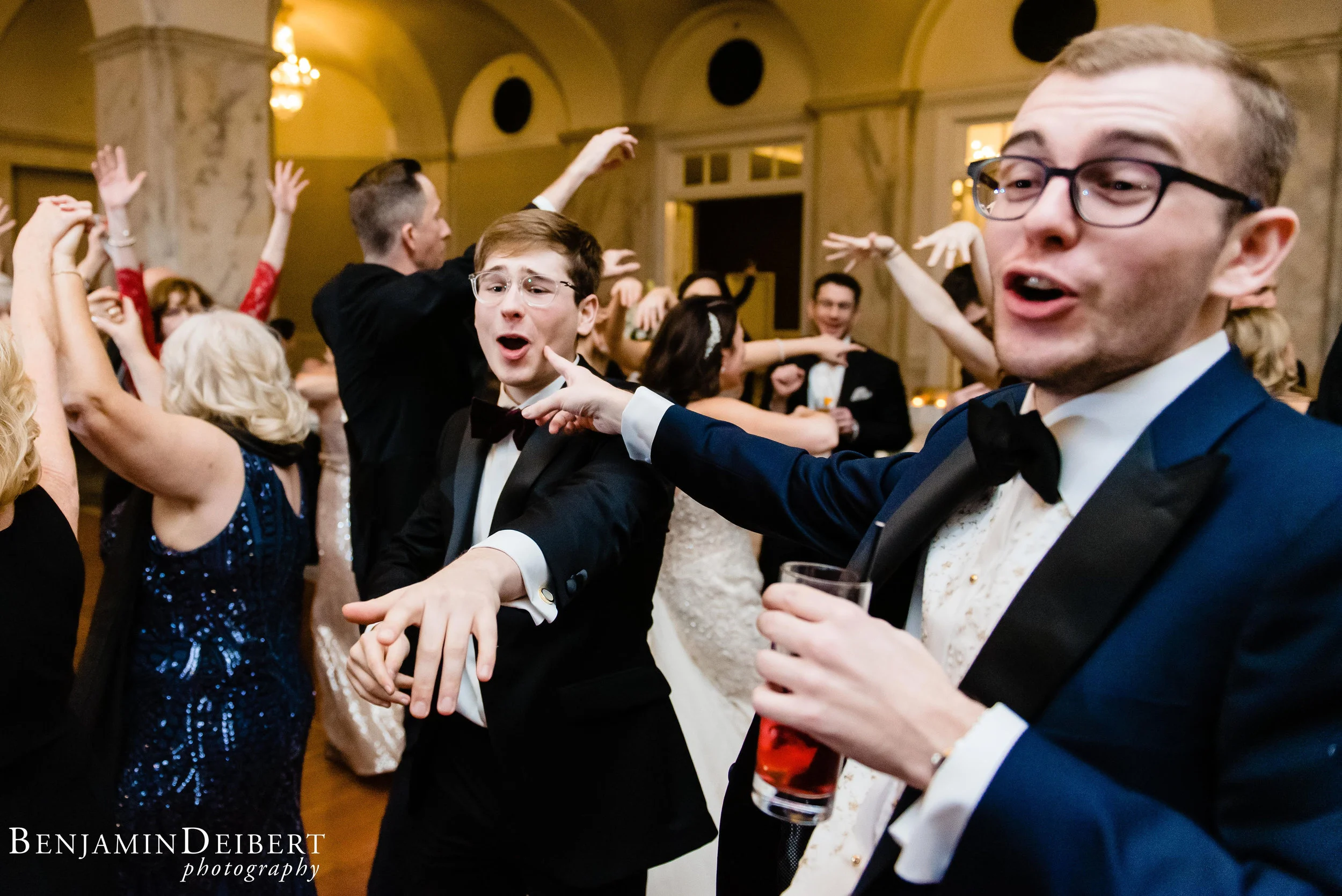 AlexandraandNicholas_RitzCarltonPhiladelphia_Wedding-106.jpg