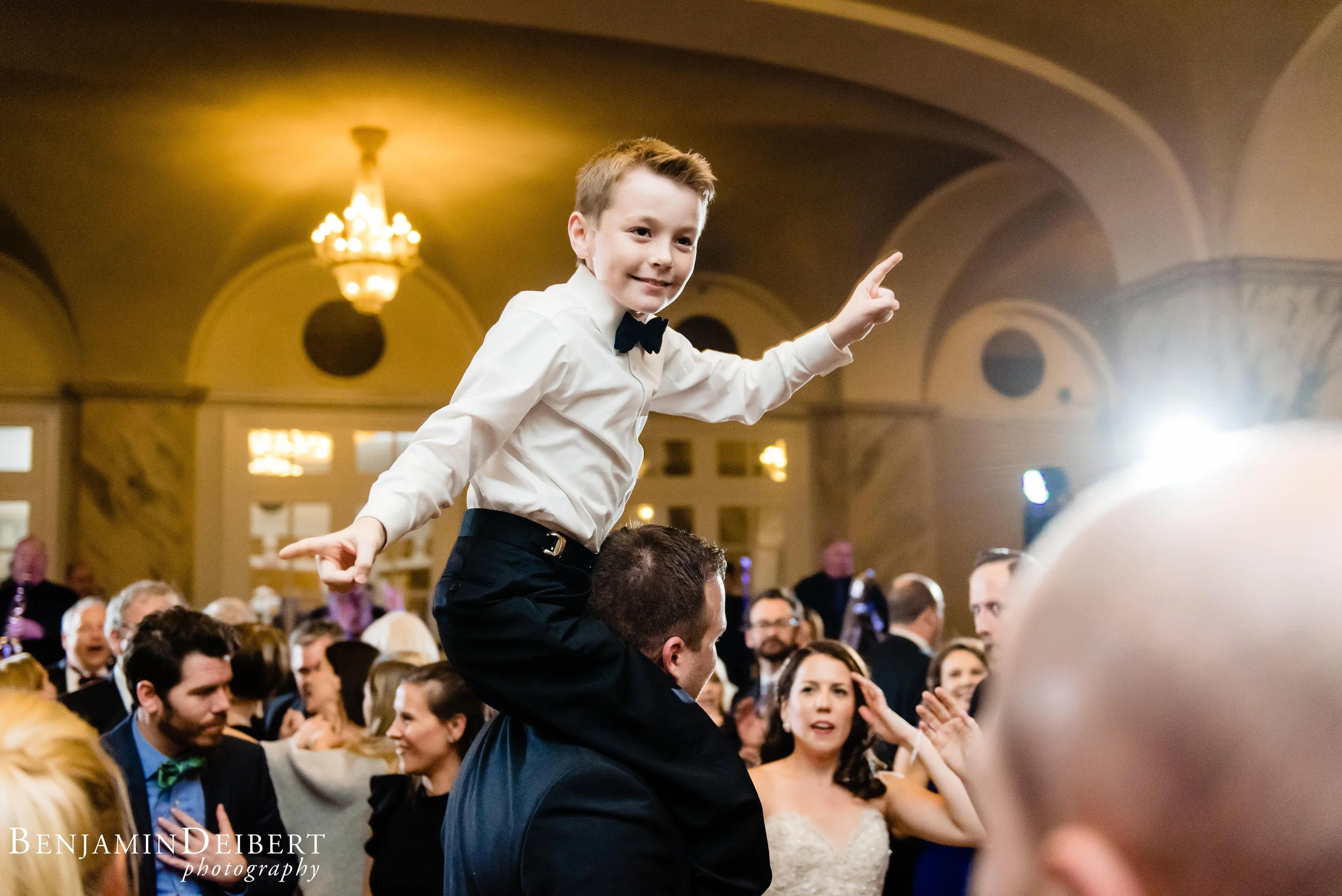 AlexandraandNicholas_RitzCarltonPhiladelphia_Wedding-95.jpg