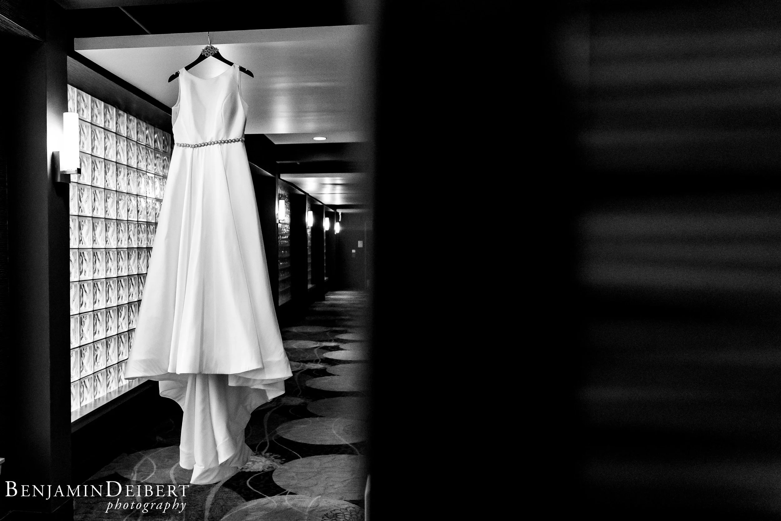 PatriceandAdam_TheLucy__Cescaphe_Wedding-1.jpg