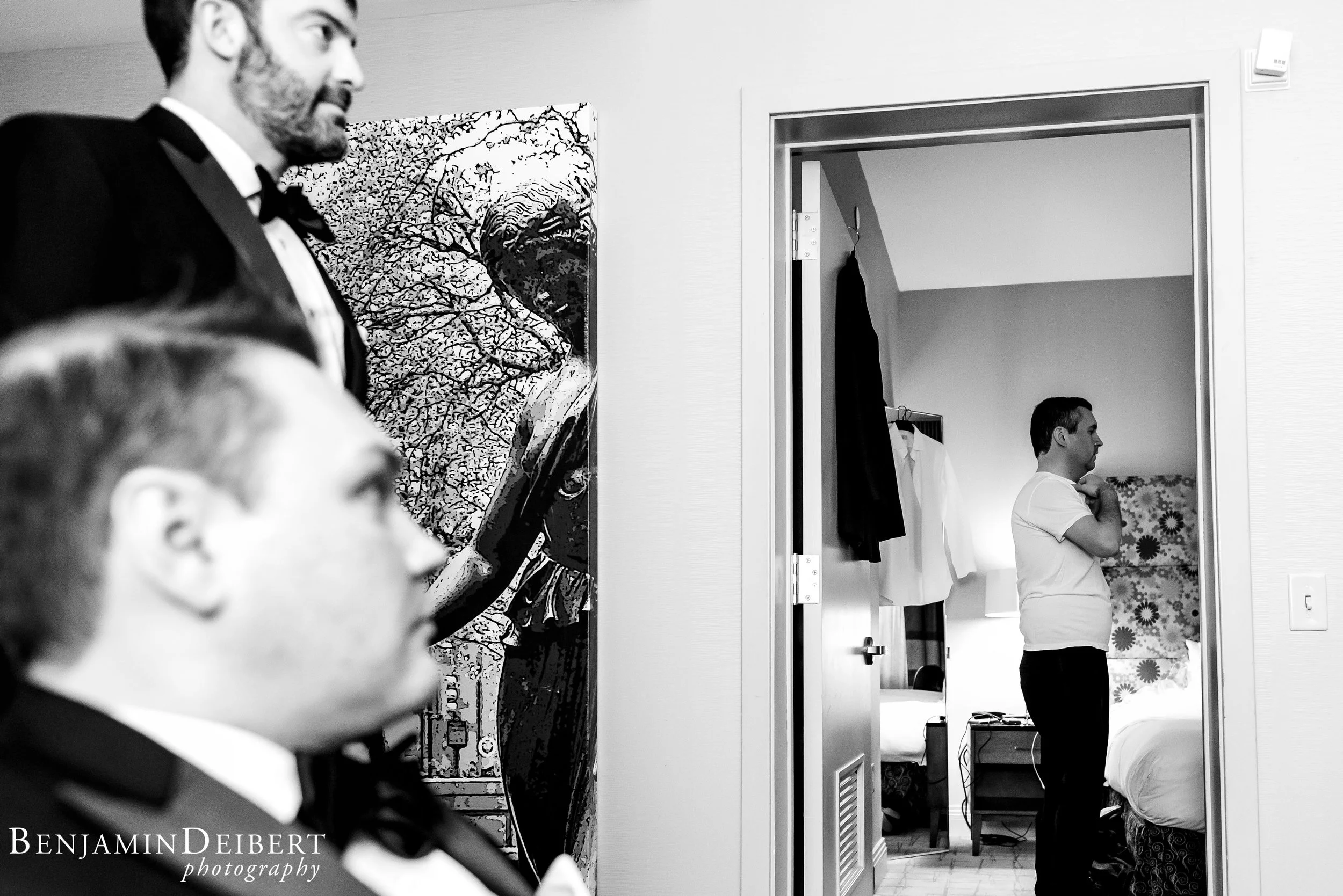 PatriceandAdam_TheLucy__Cescaphe_Wedding-5.jpg