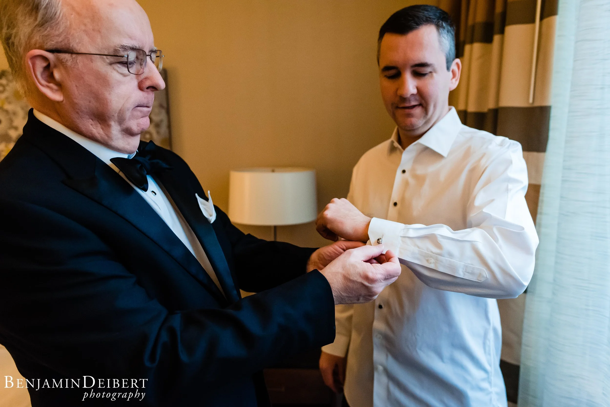 PatriceandAdam_TheLucy__Cescaphe_Wedding-7.jpg