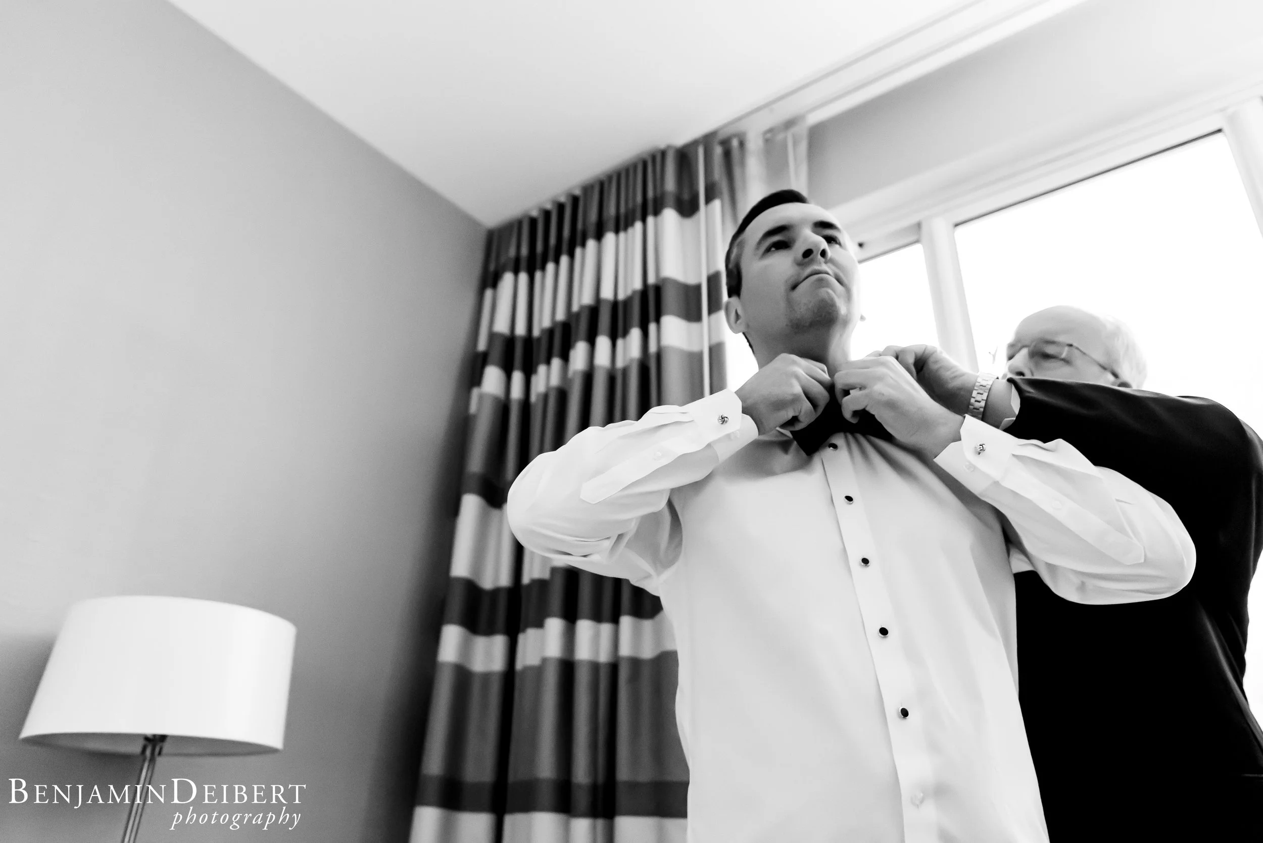 PatriceandAdam_TheLucy__Cescaphe_Wedding-8.jpg