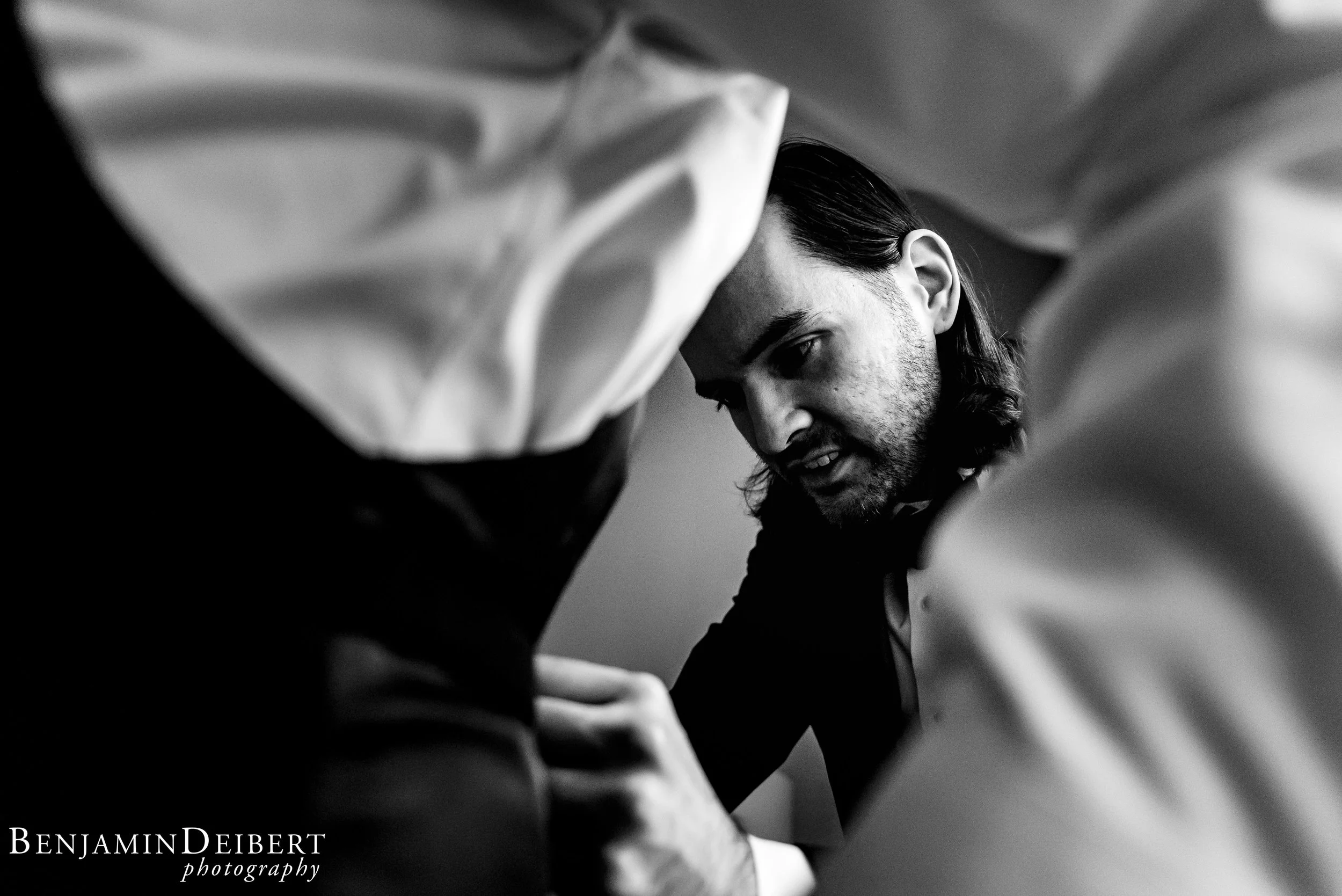 PatriceandAdam_TheLucy__Cescaphe_Wedding-10.jpg