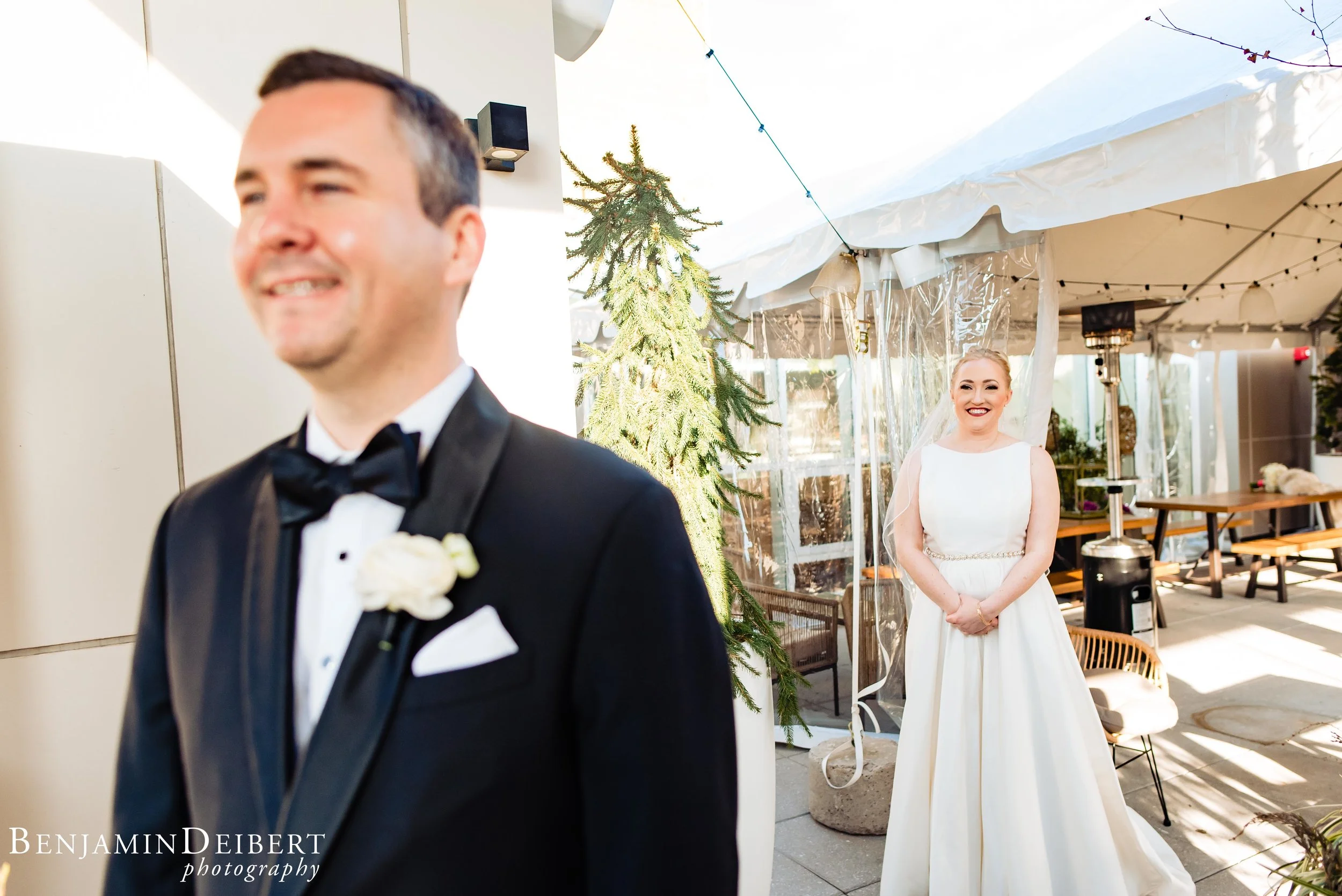 PatriceandAdam_TheLucy__Cescaphe_Wedding-15.jpg