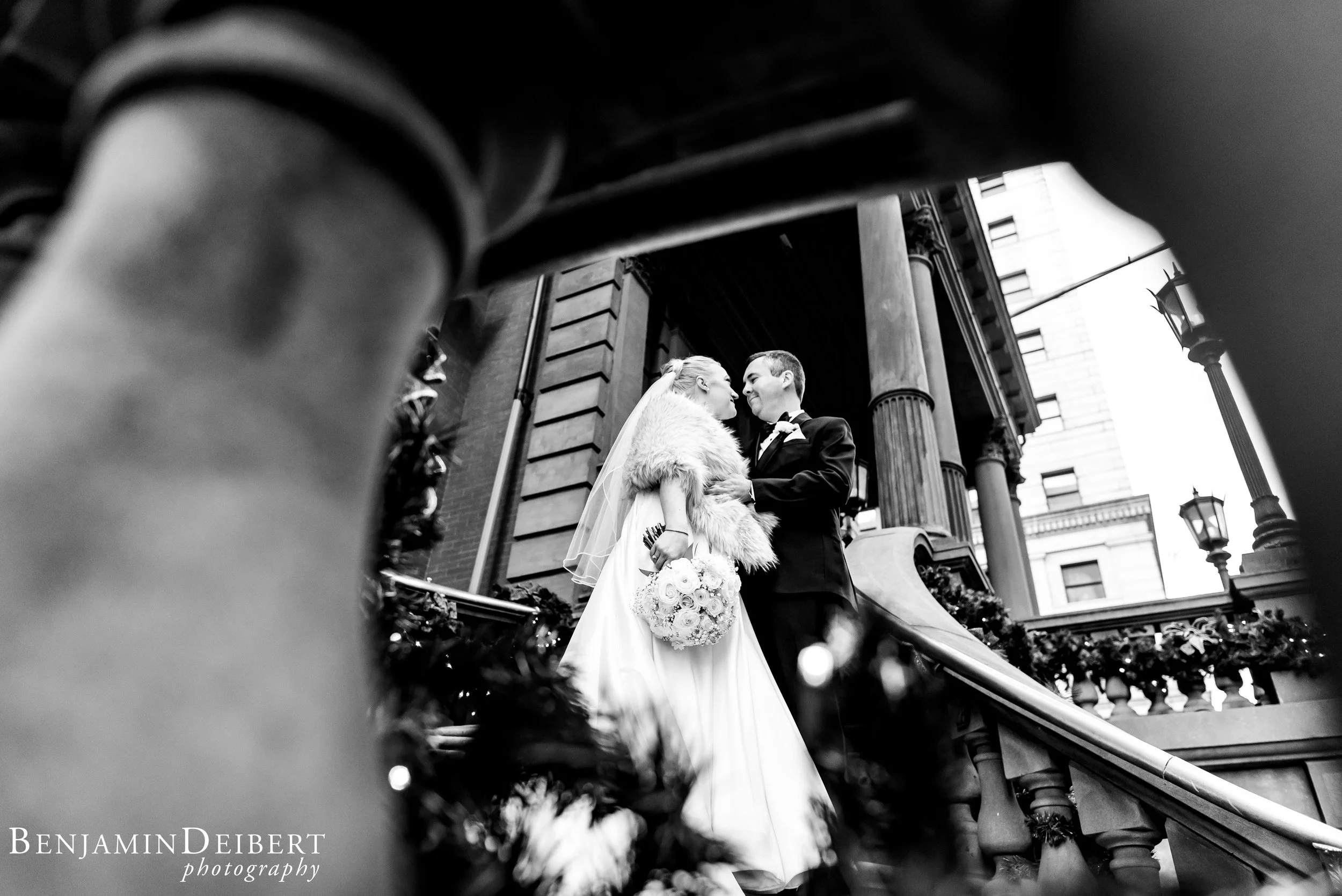 PatriceandAdam_TheLucy__Cescaphe_Wedding-23.jpg