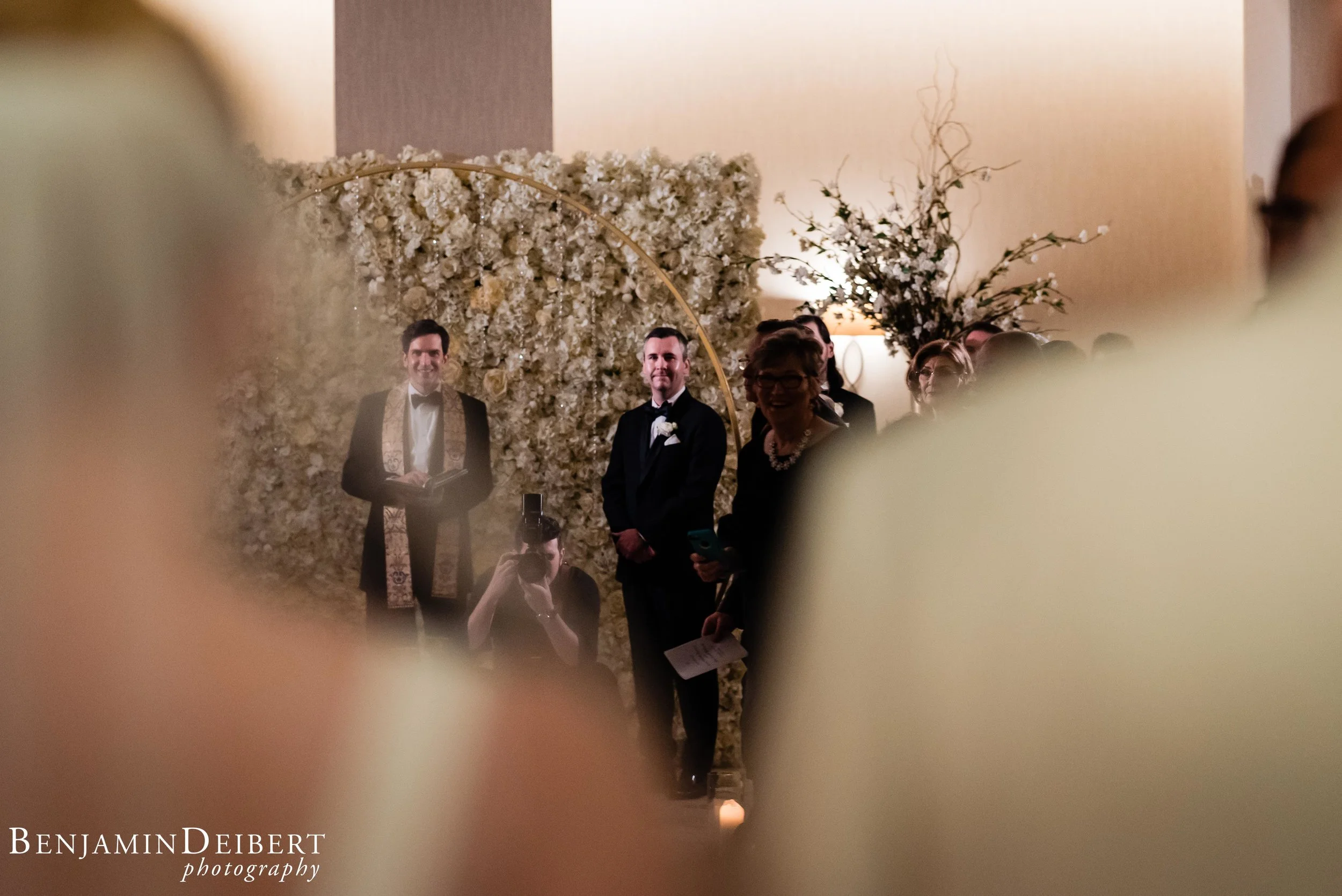PatriceandAdam_TheLucy__Cescaphe_Wedding-27.jpg