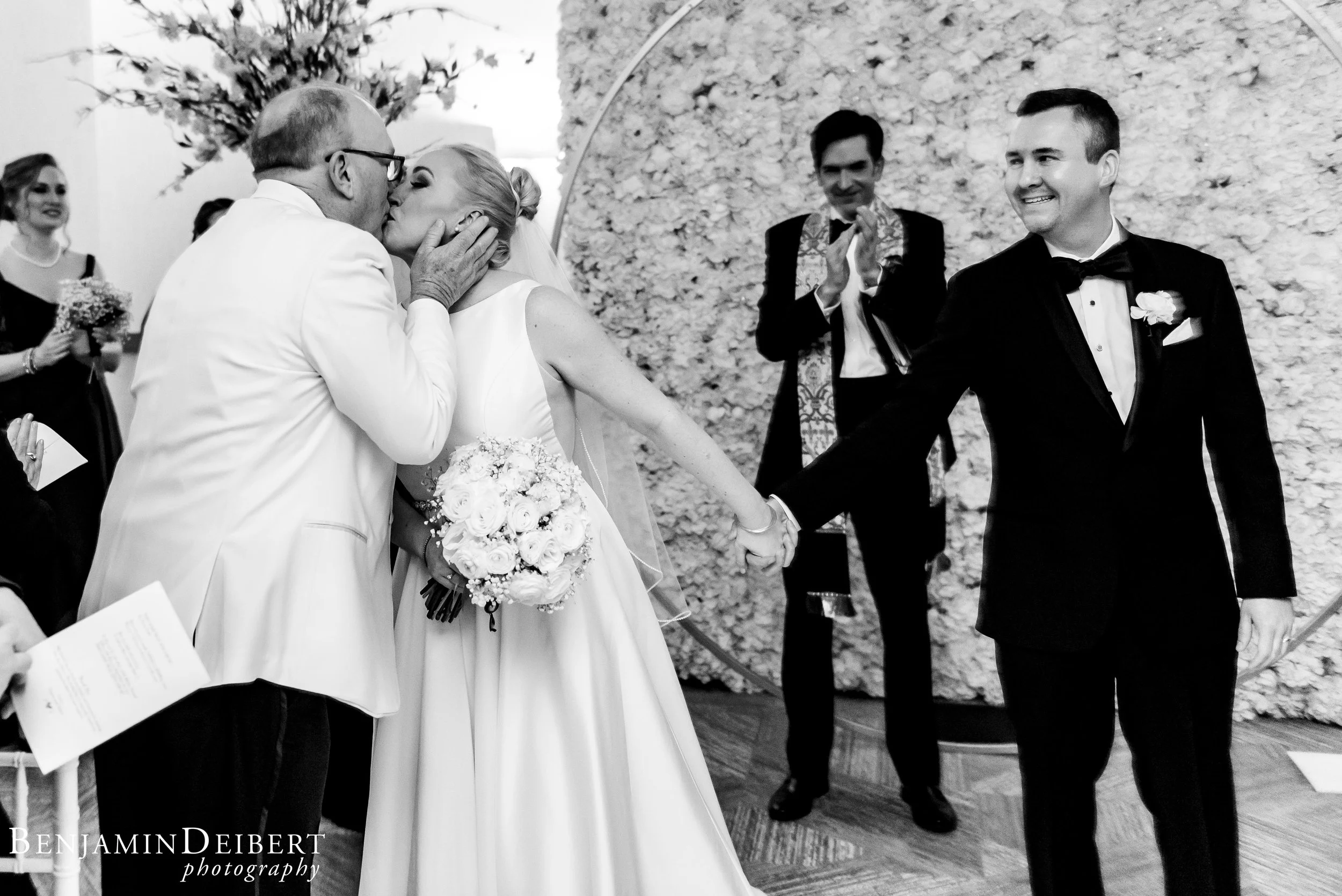 PatriceandAdam_TheLucy__Cescaphe_Wedding-44.jpg