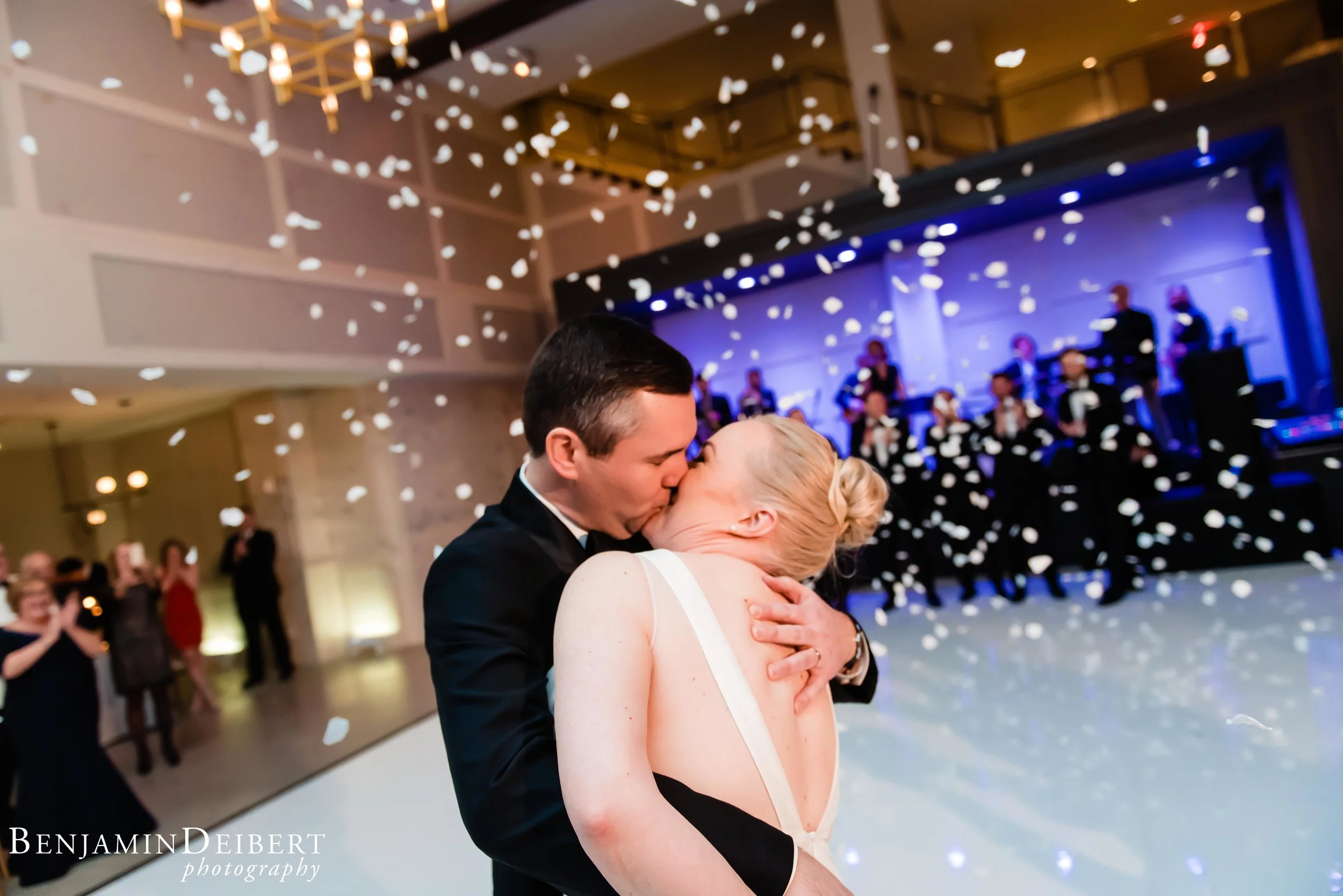 PatriceandAdam_TheLucy__Cescaphe_Wedding-50.jpg