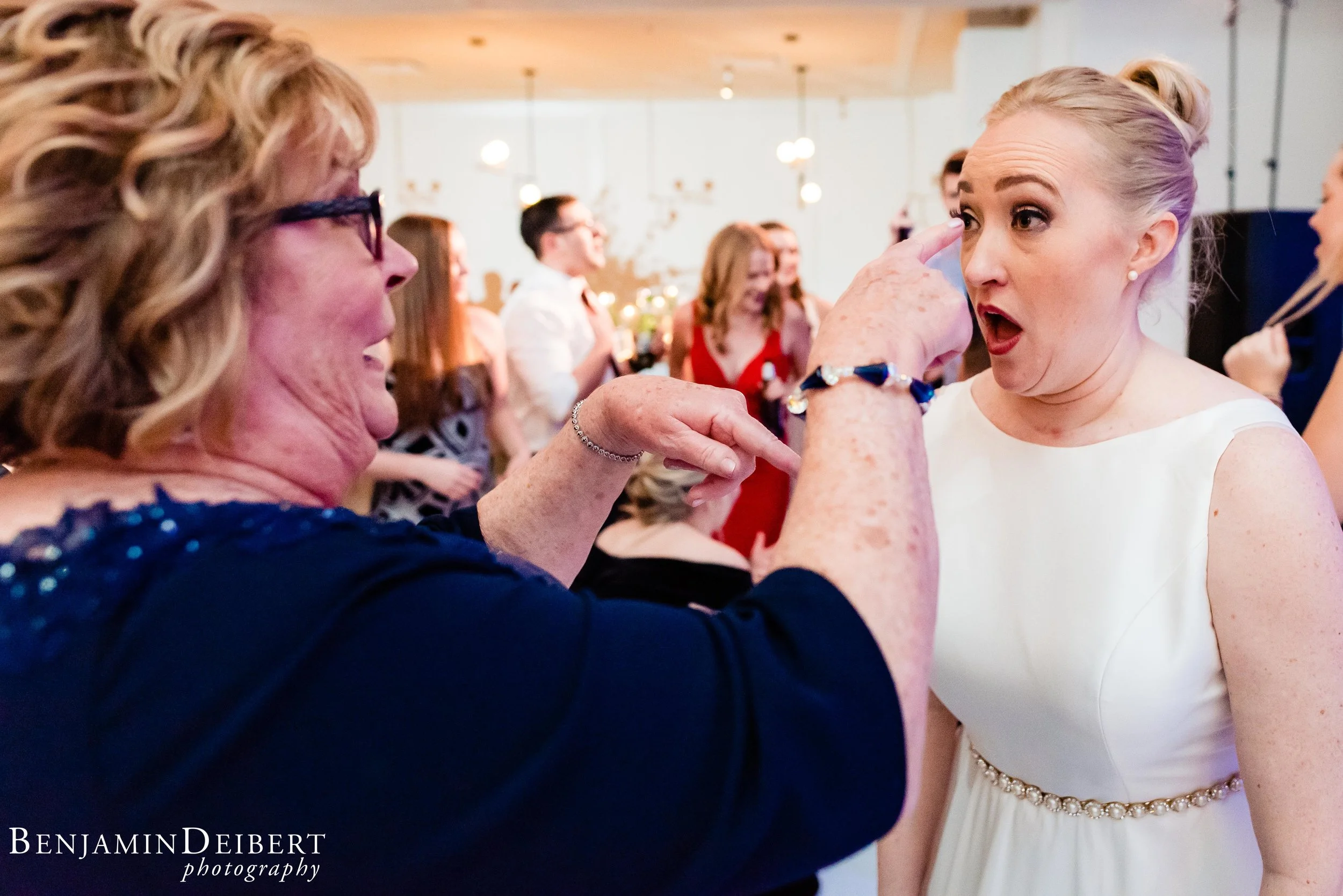 PatriceandAdam_TheLucy__Cescaphe_Wedding-106.jpg