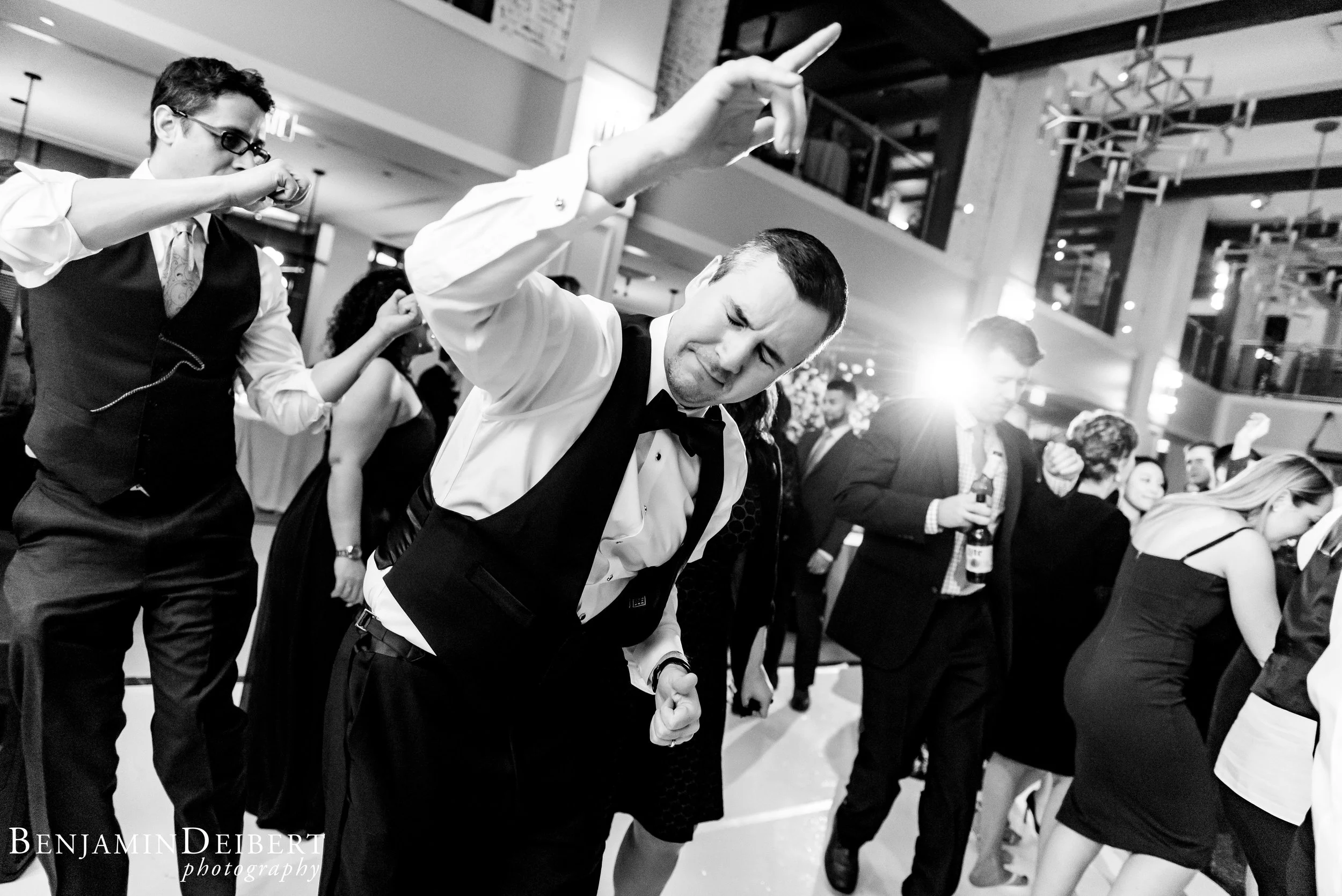 PatriceandAdam_TheLucy__Cescaphe_Wedding-103.jpg