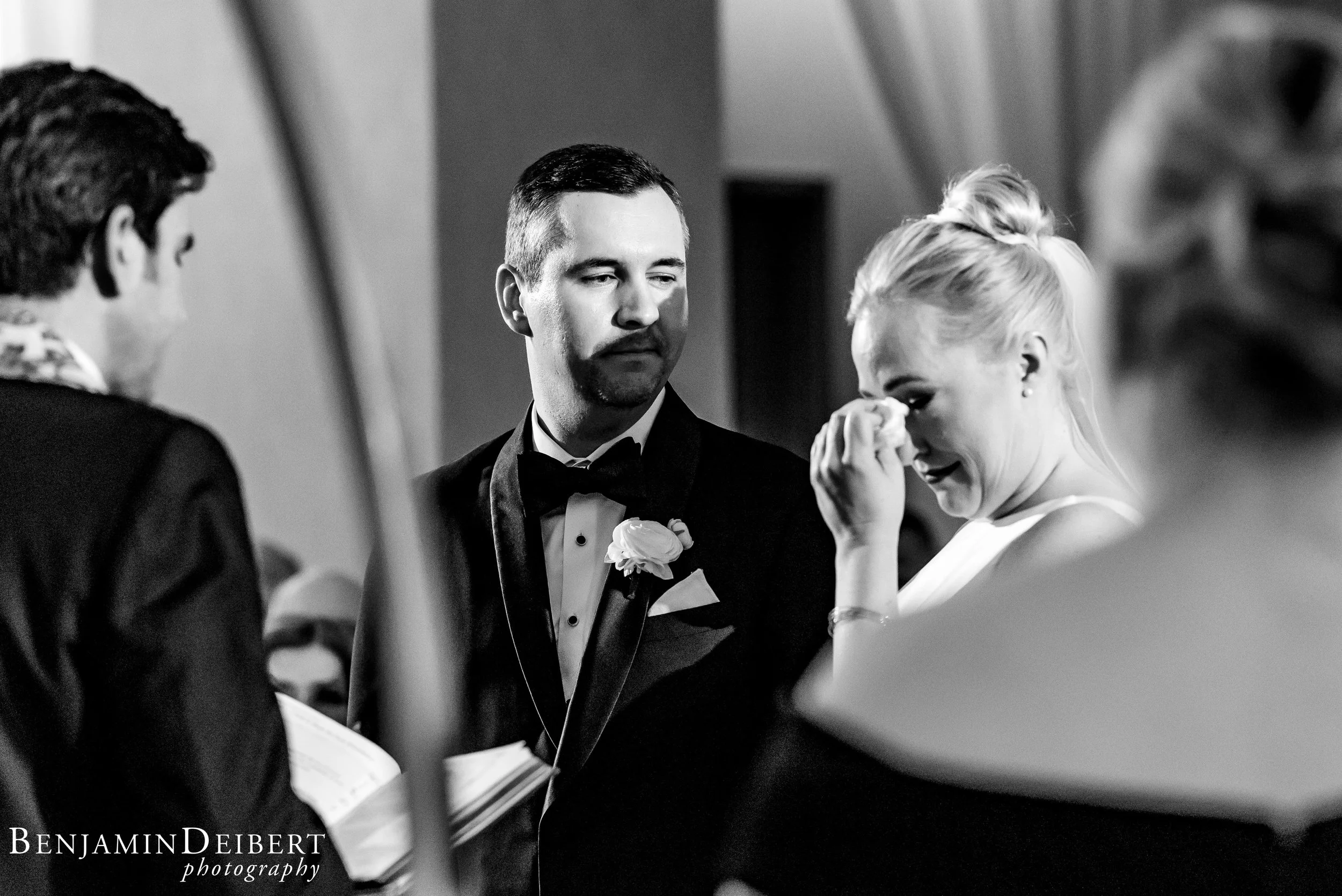 PatriceandAdam_TheLucy__Cescaphe_Wedding-32.jpg