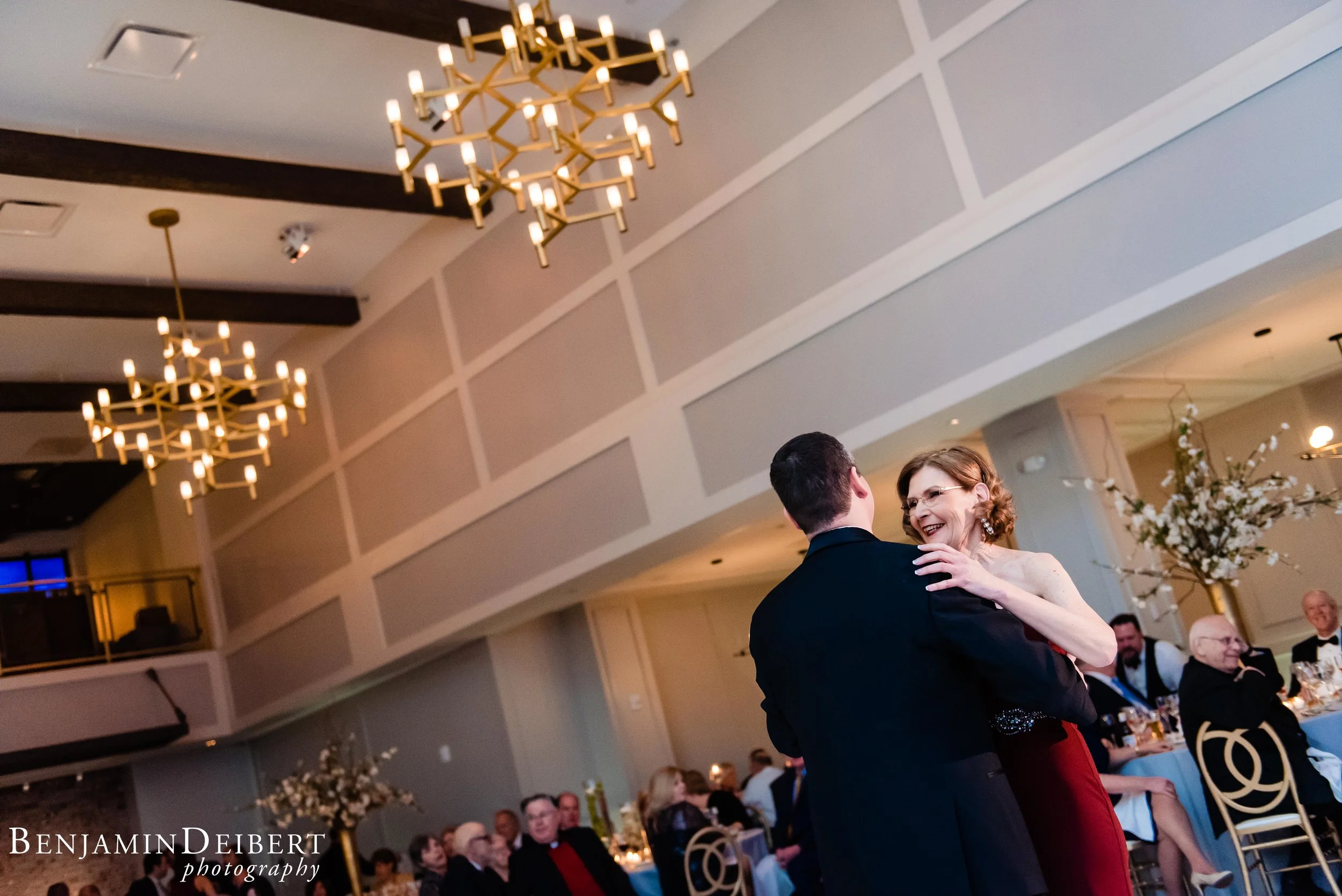 PatriceandAdam_TheLucy__Cescaphe_Wedding-75.jpg