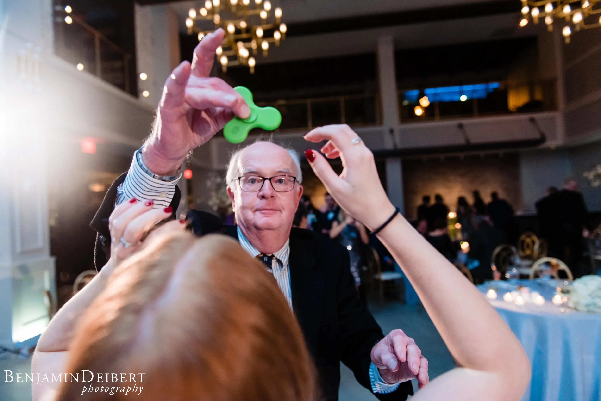 PatriceandAdam_TheLucy__Cescaphe_Wedding-80.jpg