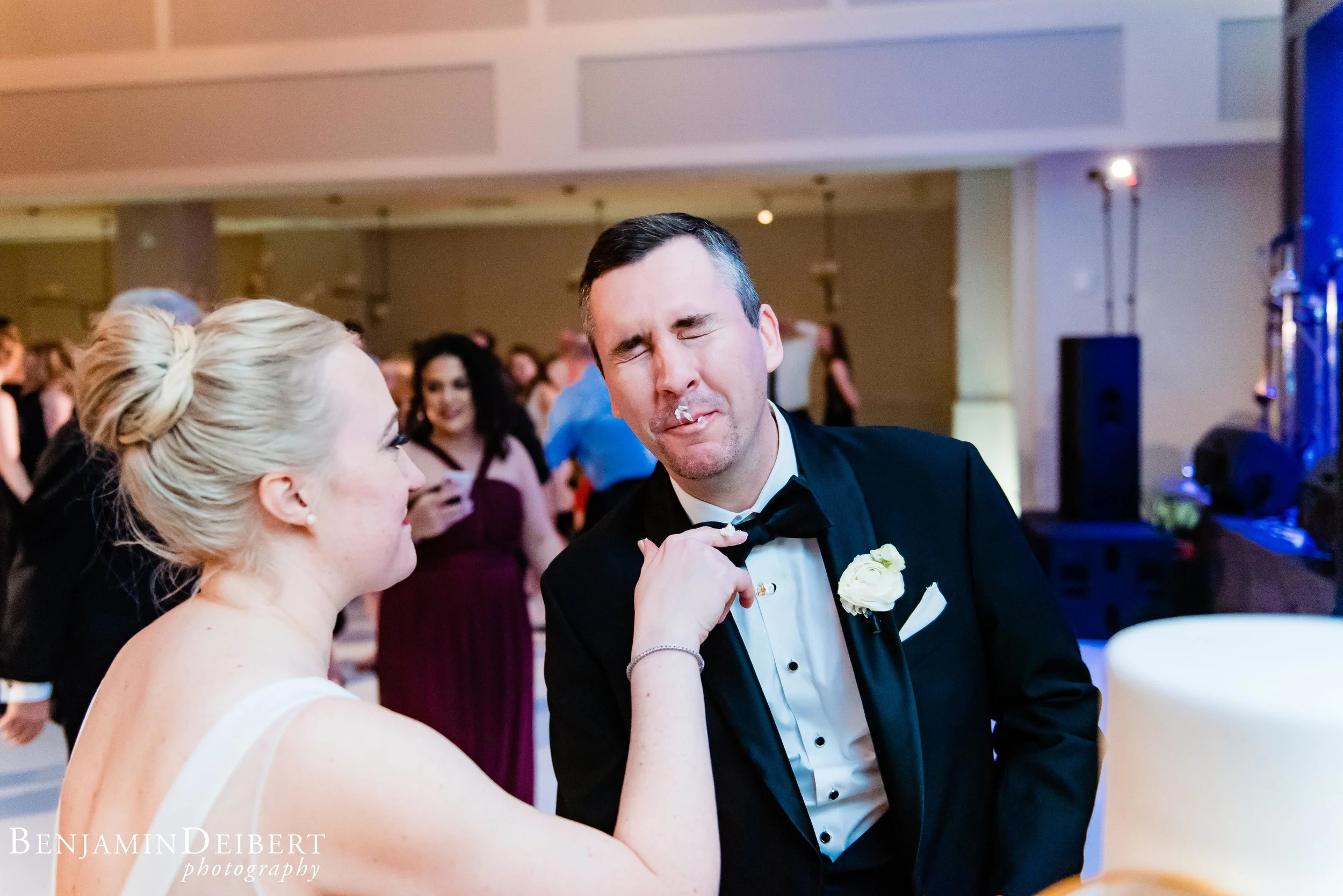 PatriceandAdam_TheLucy__Cescaphe_Wedding-95.jpg