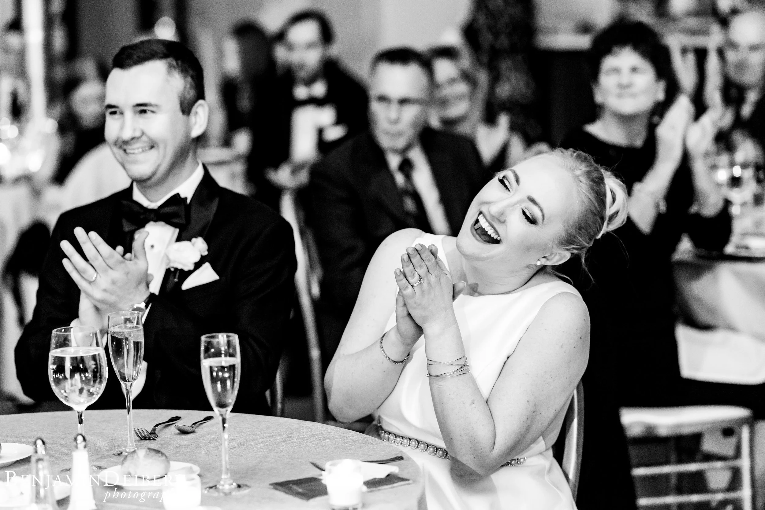 PatriceandAdam_TheLucy__Cescaphe_Wedding-65.jpg