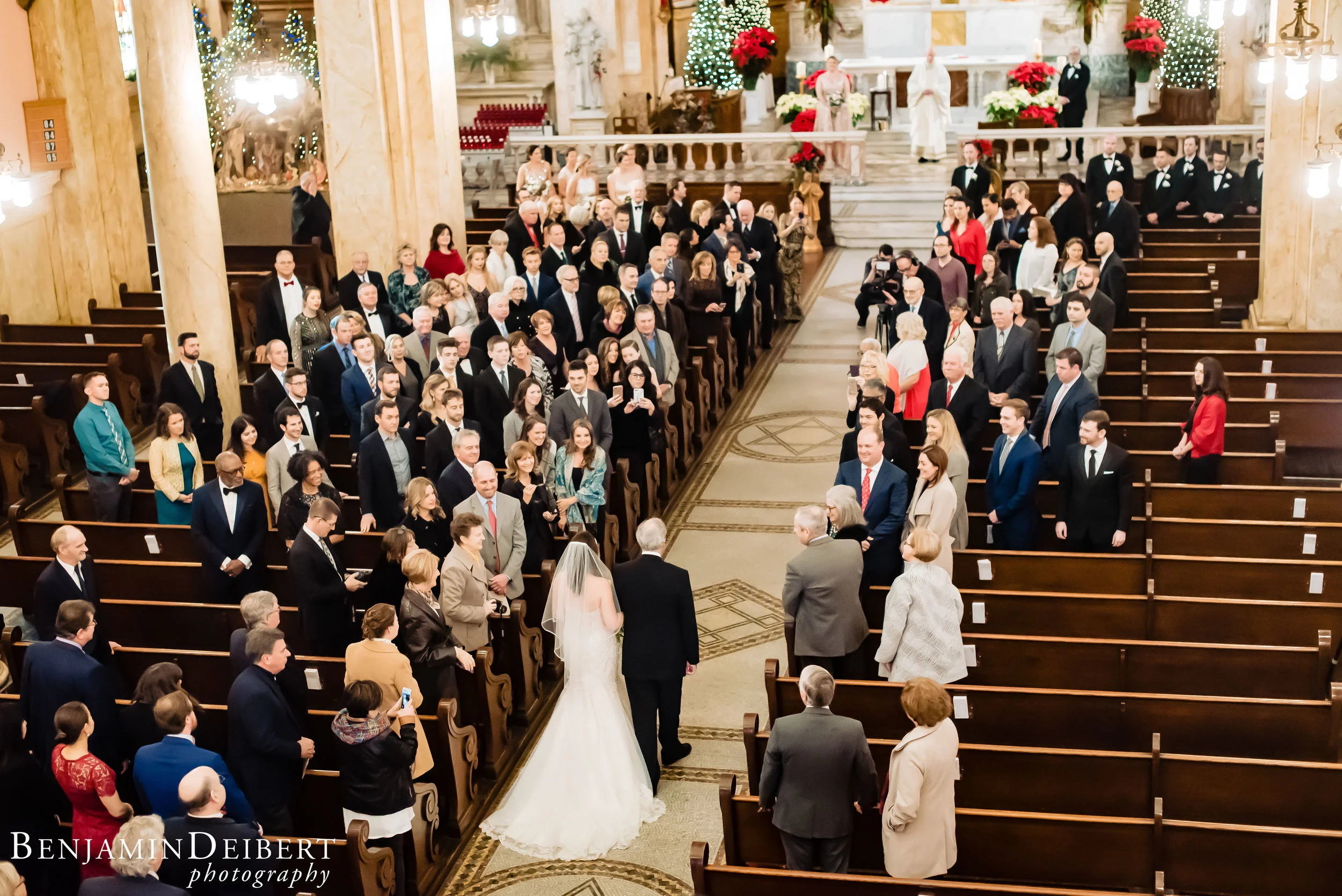 Alexandra and Nicholas-1241.jpg