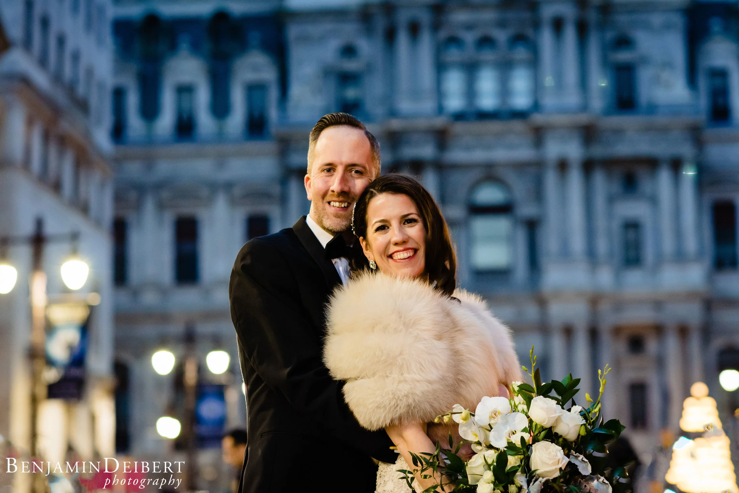 Alexandra and Nicholas-2417.jpg