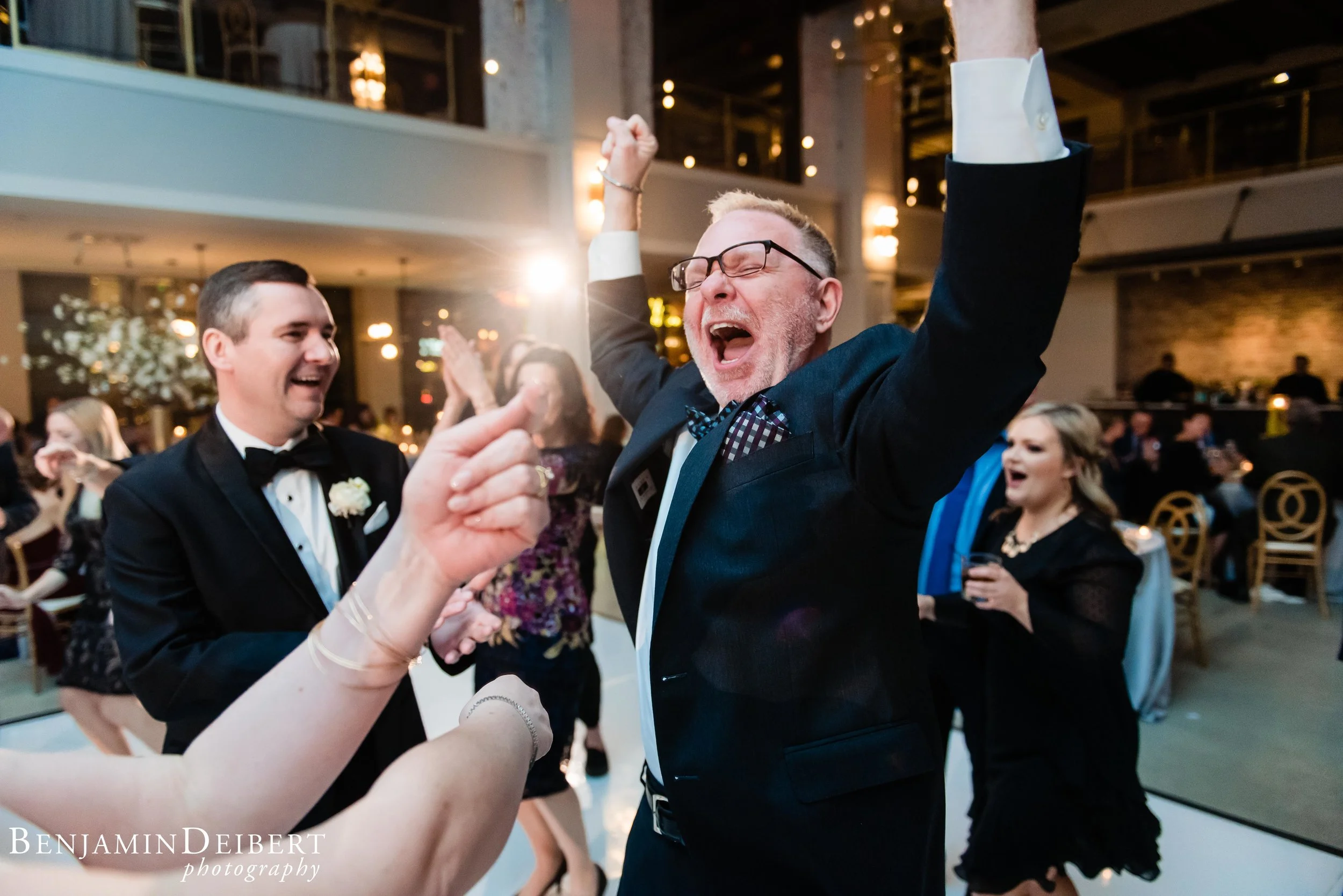 PatriceandAdam_TheLucy__Cescaphe_Wedding-81.jpg