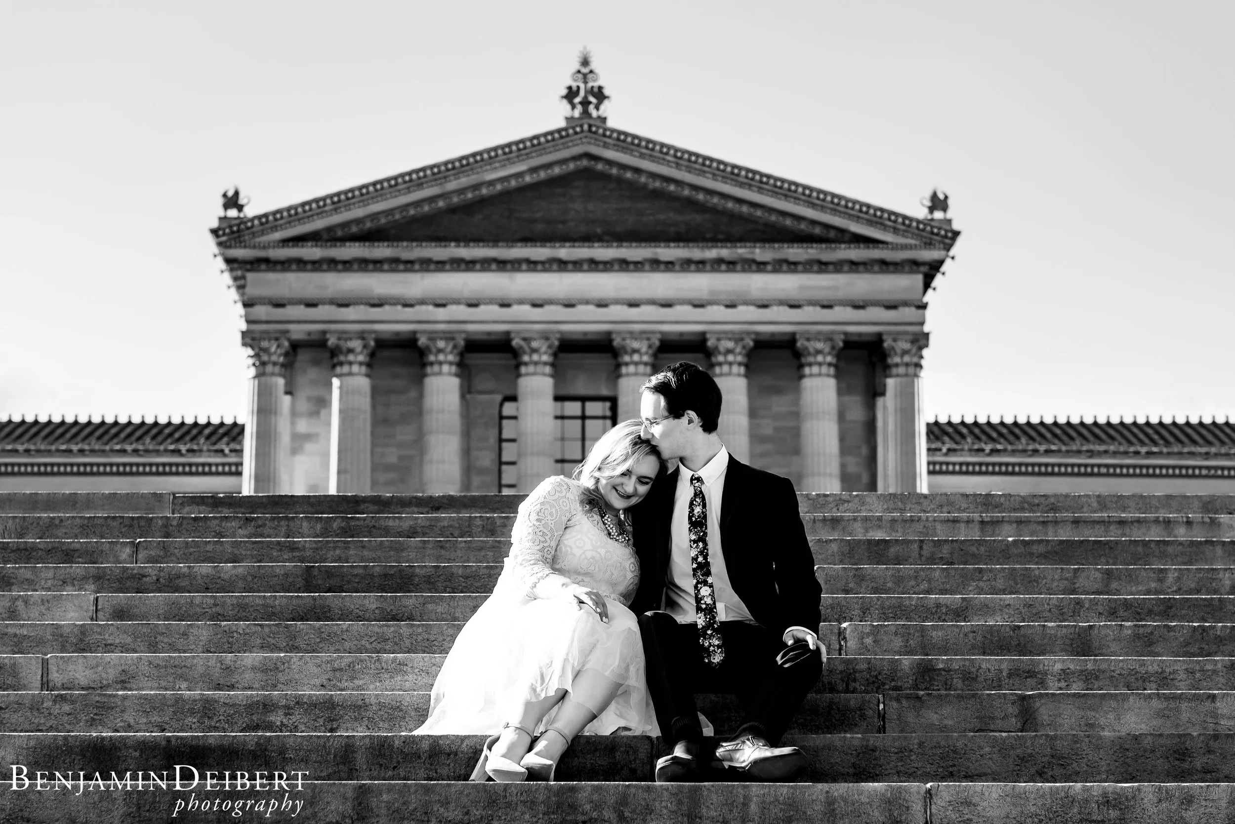 Philadelphia_Art_Museum_Engagement_Photos-8.jpg