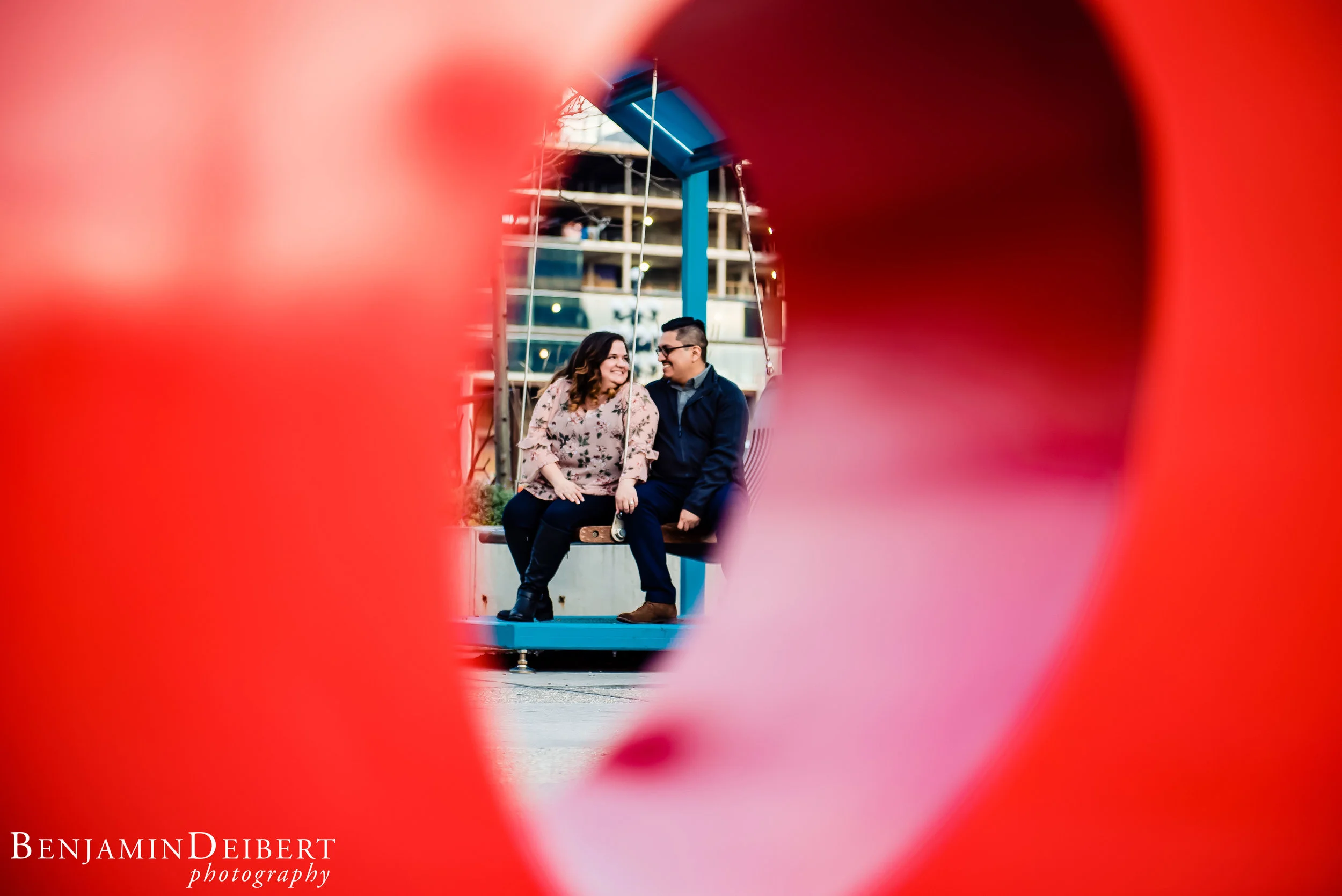 Philadelphia_30th_Street_Station_Engagement_Photos.jpg
