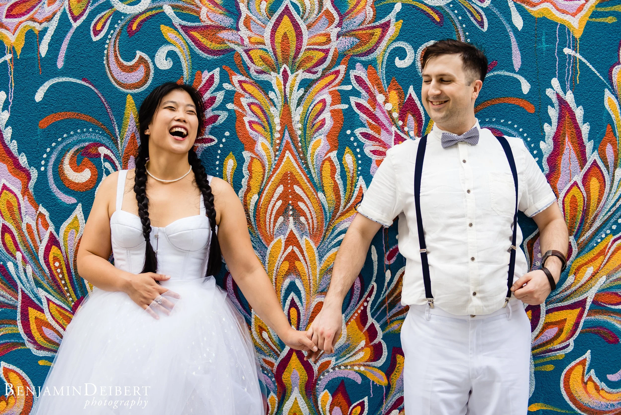 Philadelphia_Fishtown_Engagement_Photos.jpg.jpg