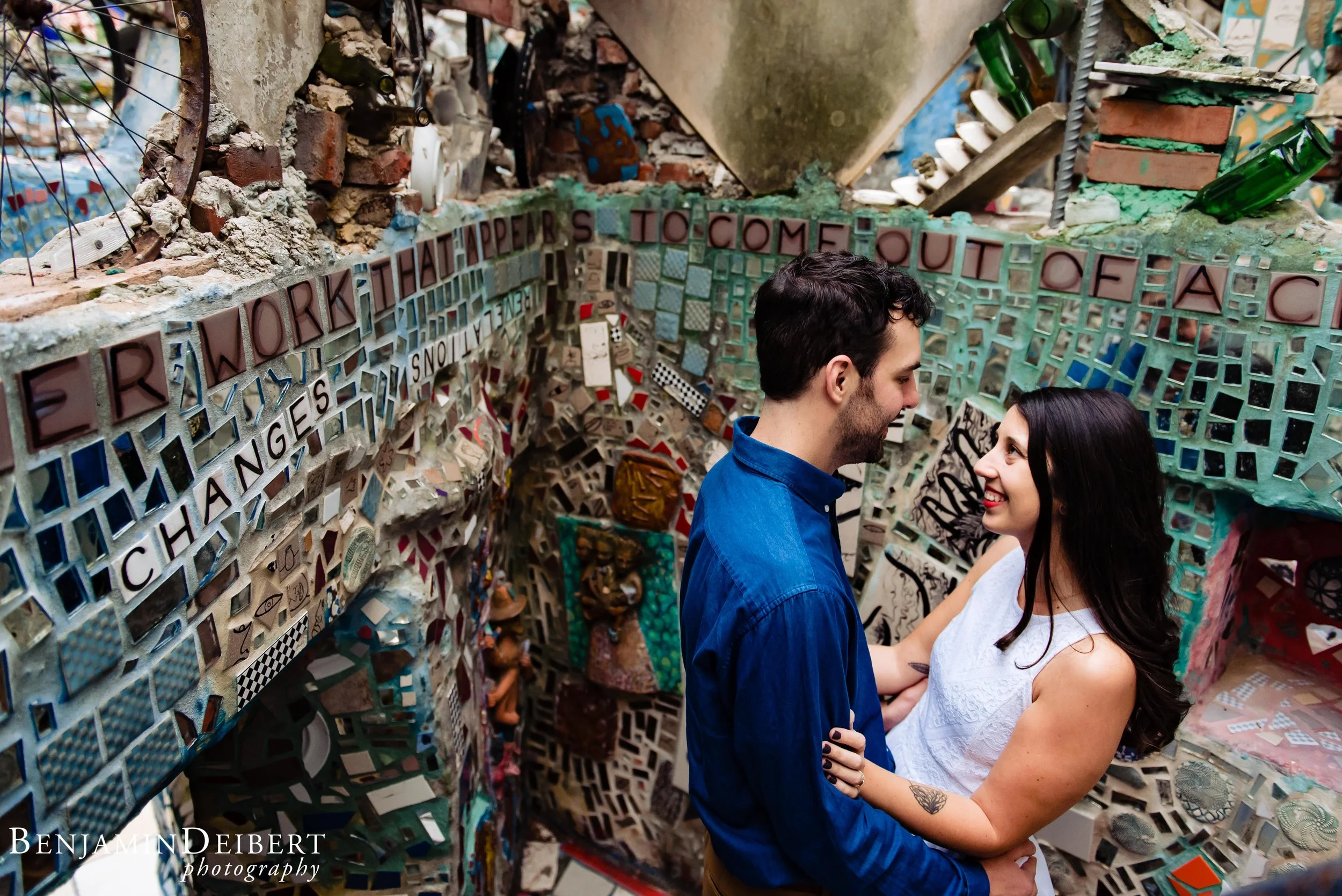 Philadelphia_Magic_Gardens_Engagement_Photos.jpg.jpg