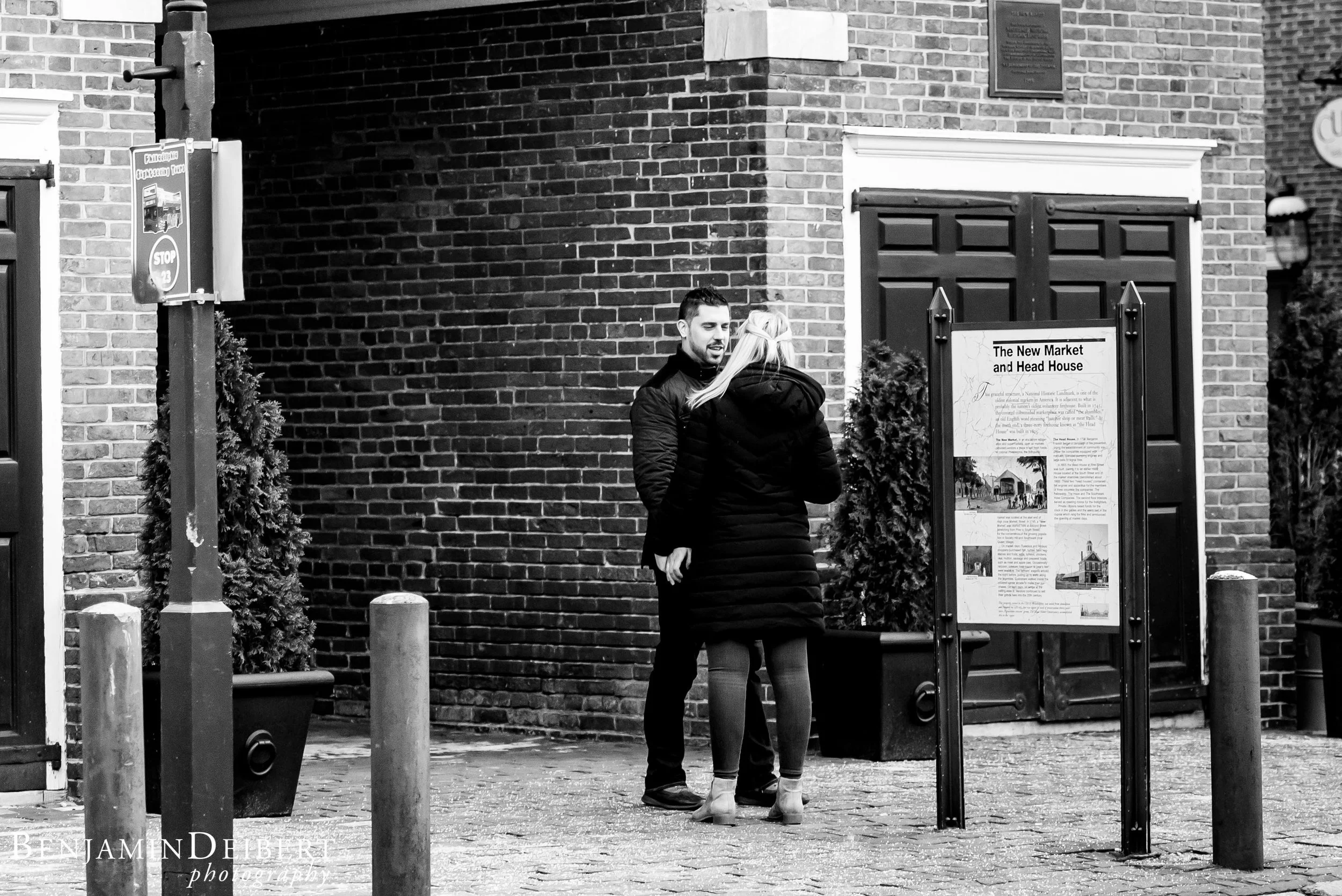 Jessie and Bob Proposal-31.jpg
